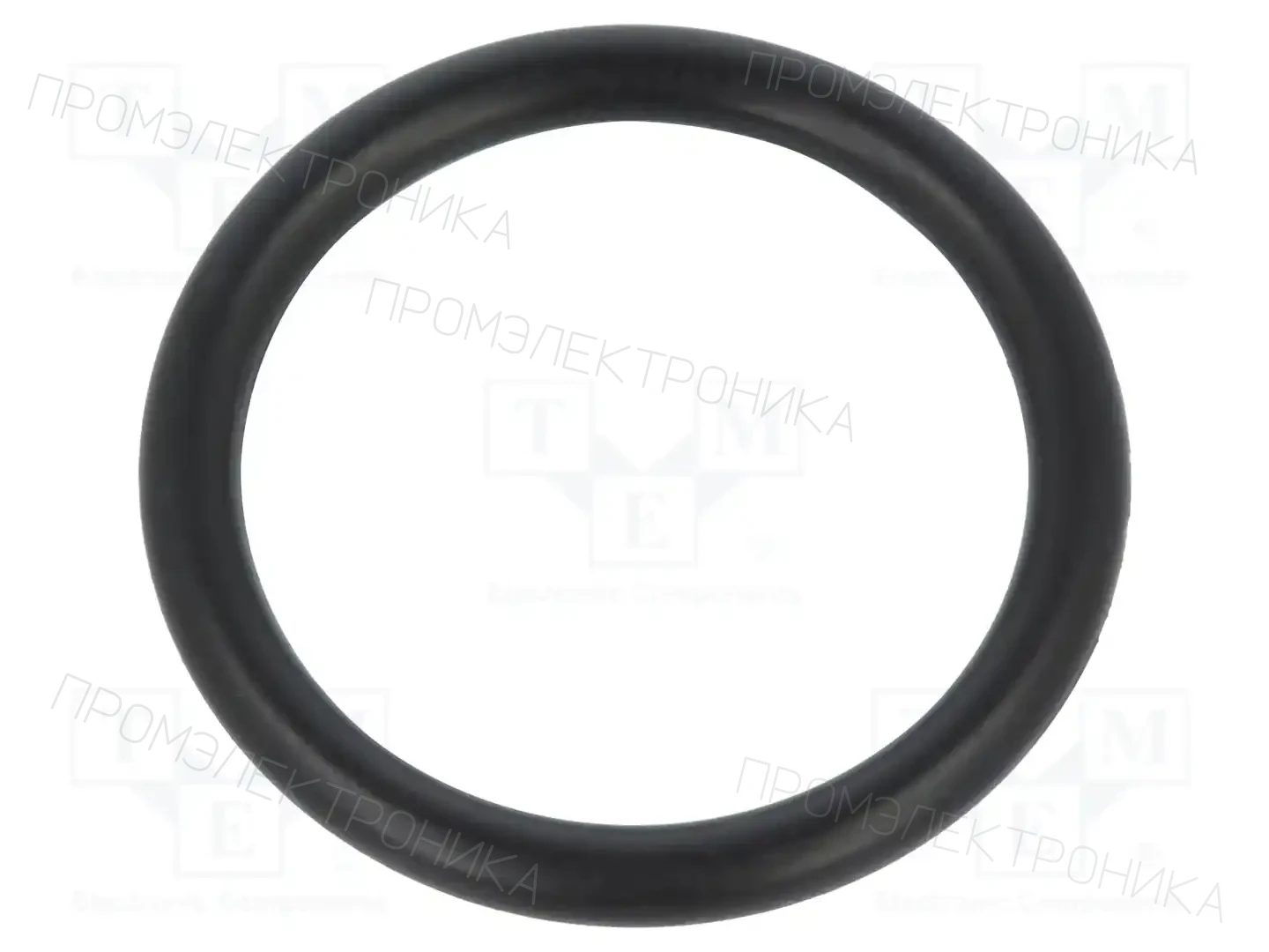 ORING USZCZELNIENIA TECHNICZNE 01-0023.00X 3 ORING 70NBR — Уплотнители