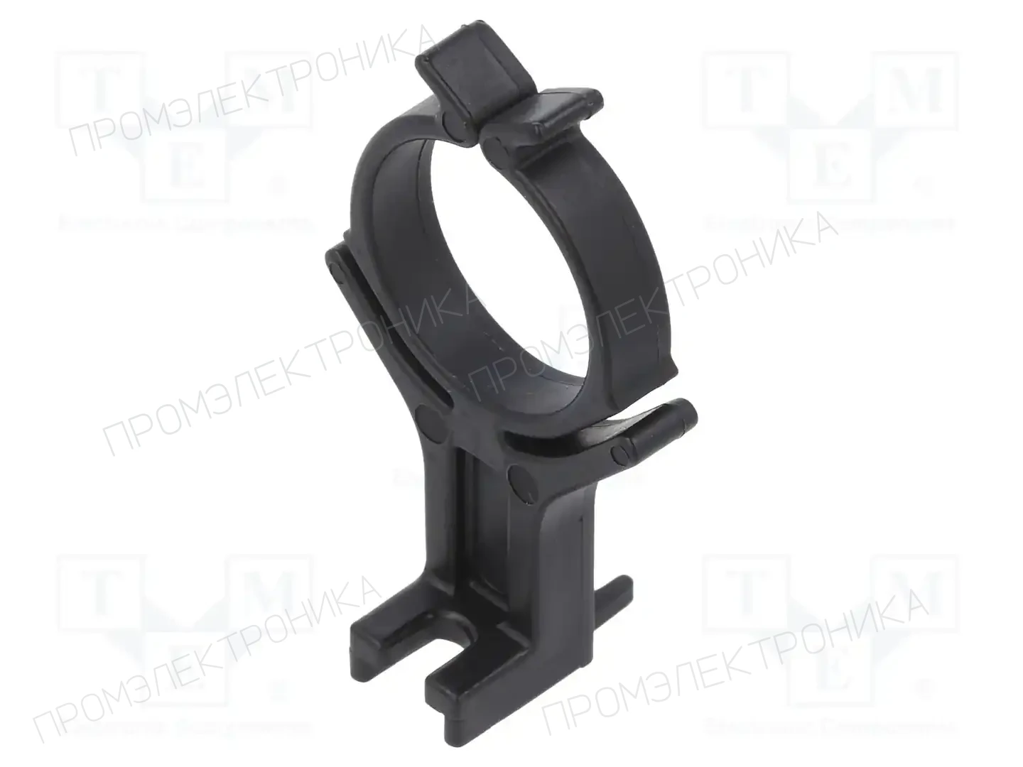 PANDUIT BR.75-E6-C — Держатели, скобы для кабелей