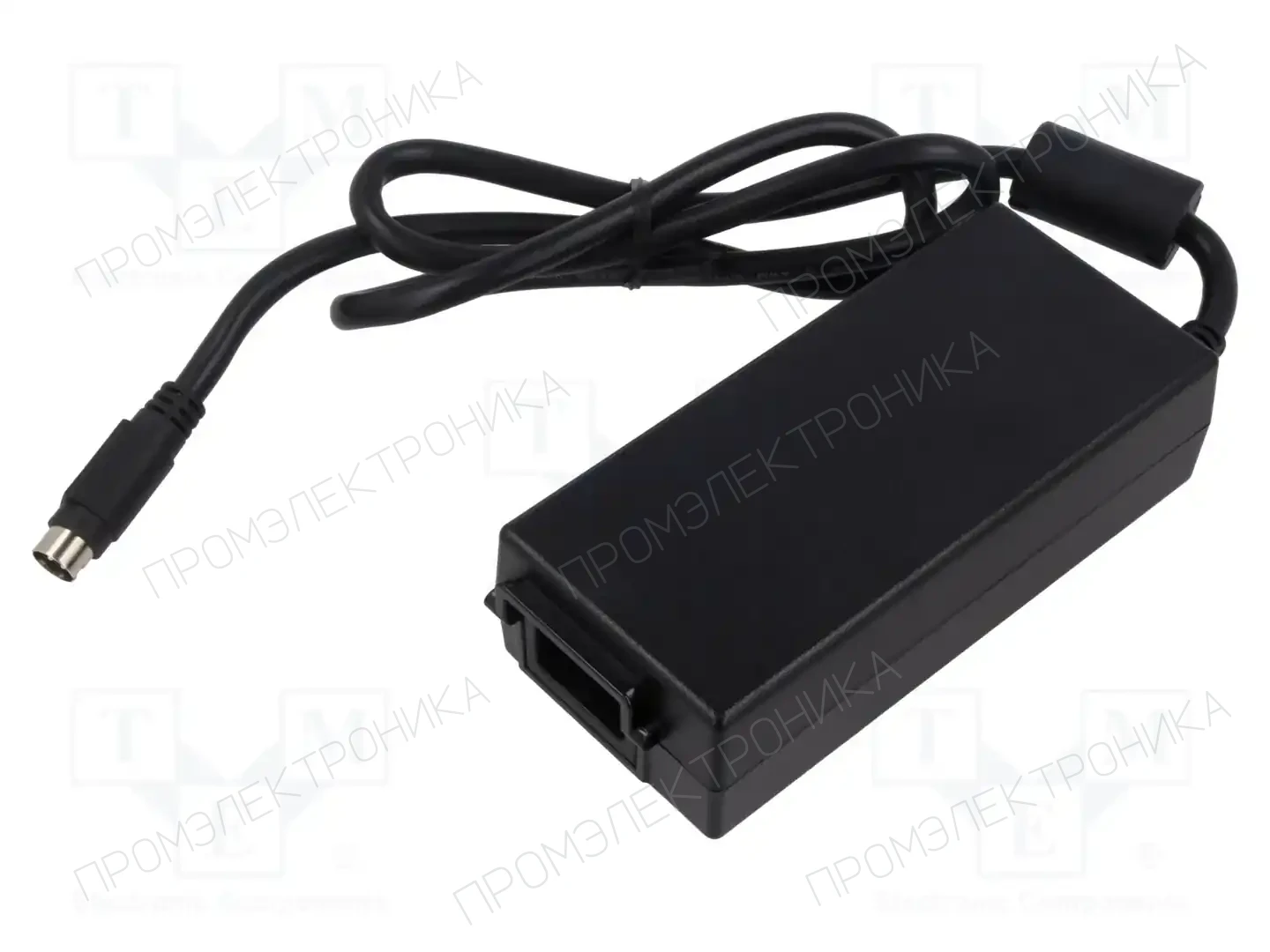 XP POWER ALM85US15 — Блоки питания настольные