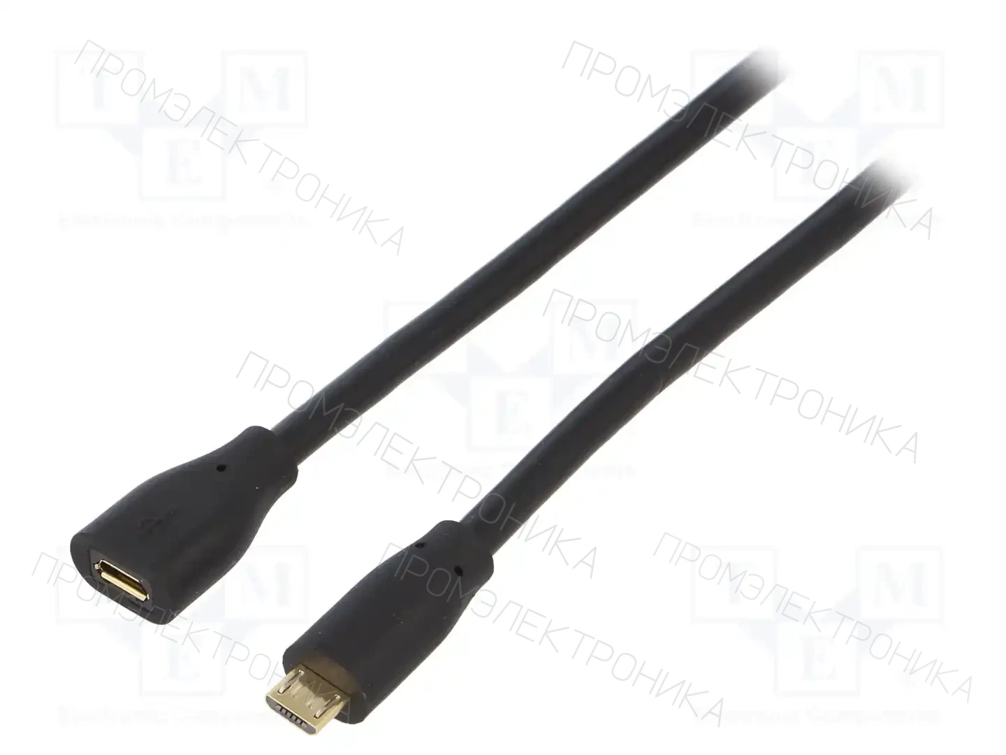 LOGILINK CU0122 — Кабели и адаптеры USB