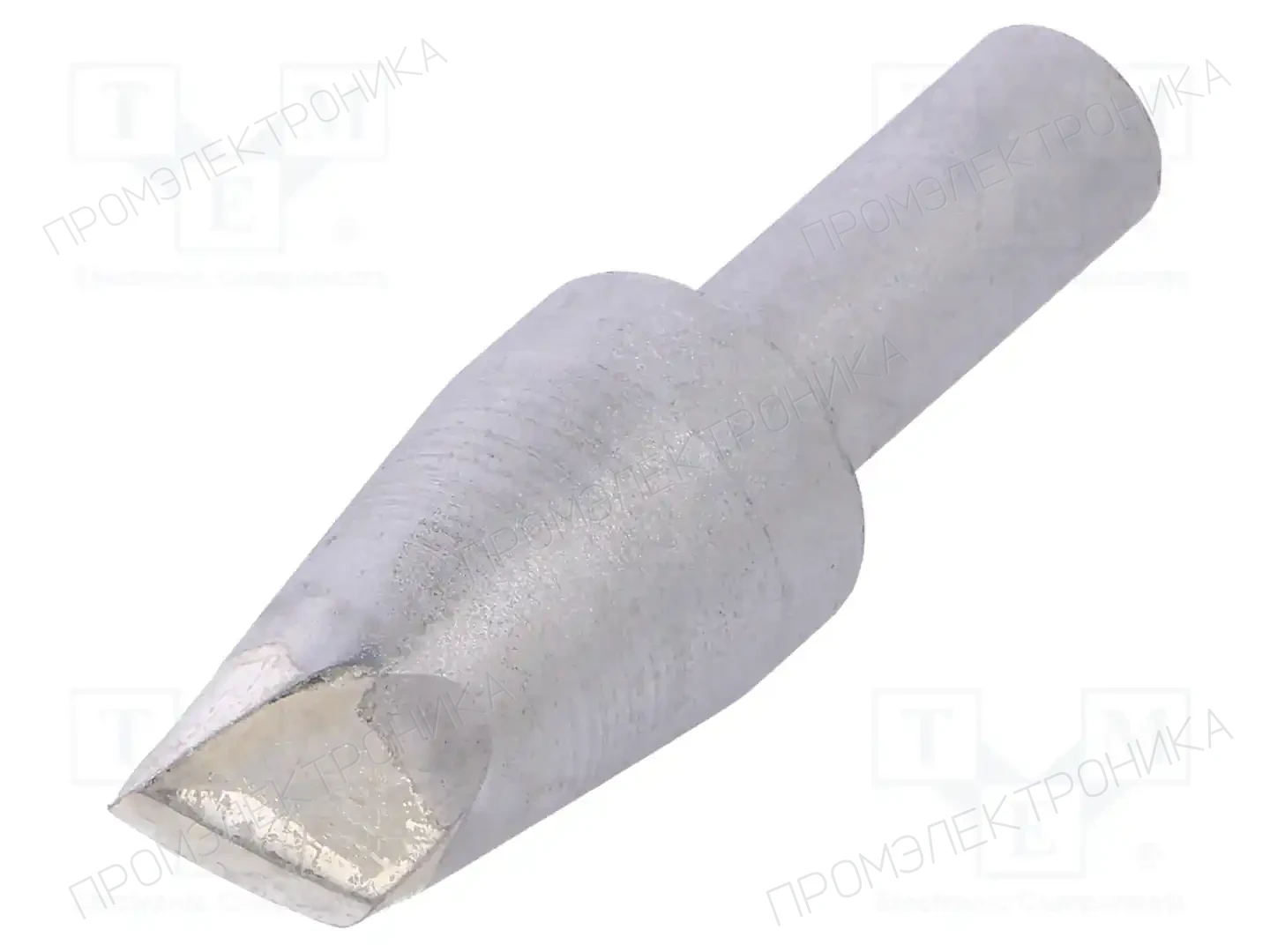 QUICK Q501-10D-T — Жала паяльников