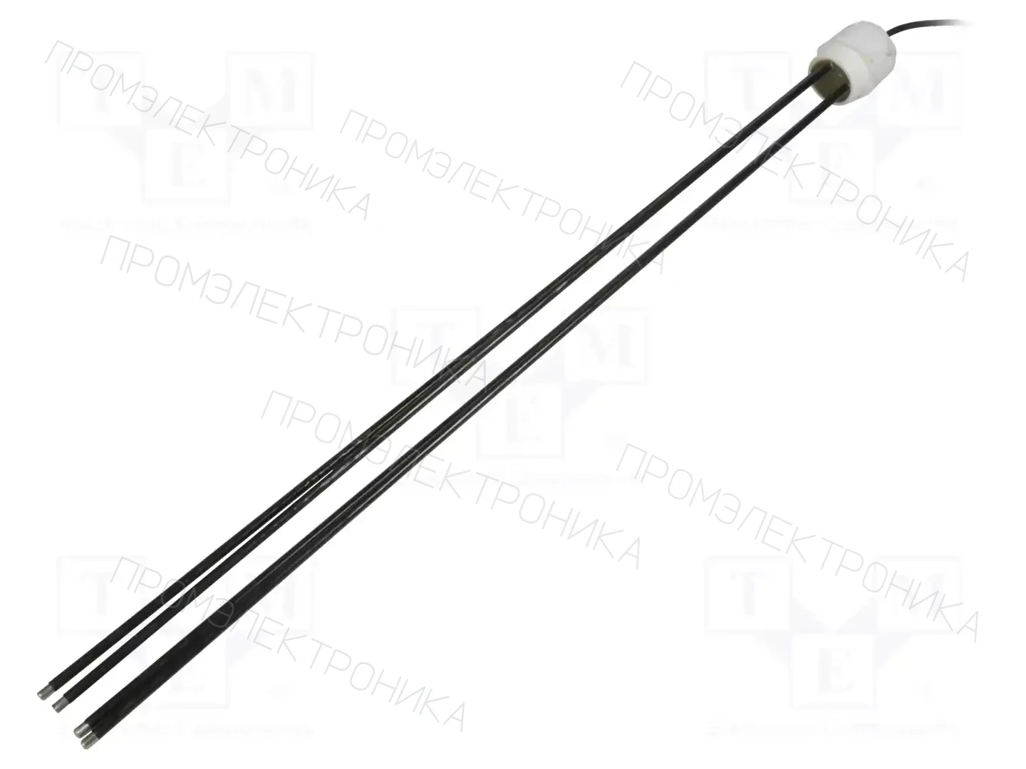 EIEWIN CZP-4VDR2 — Датчики уровня жидкости
