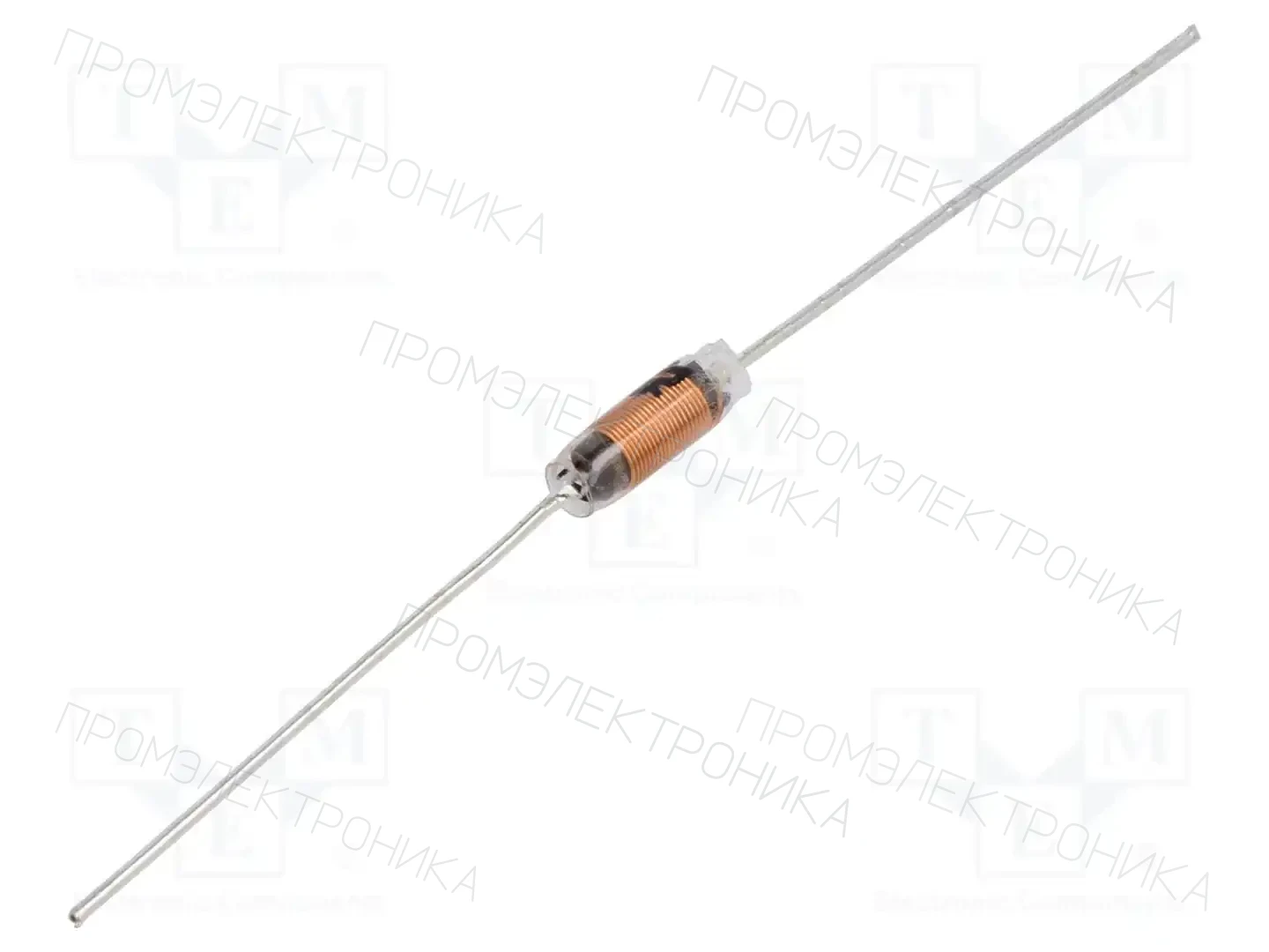 FASTRON MISC-3R0M-01 — Дроссели