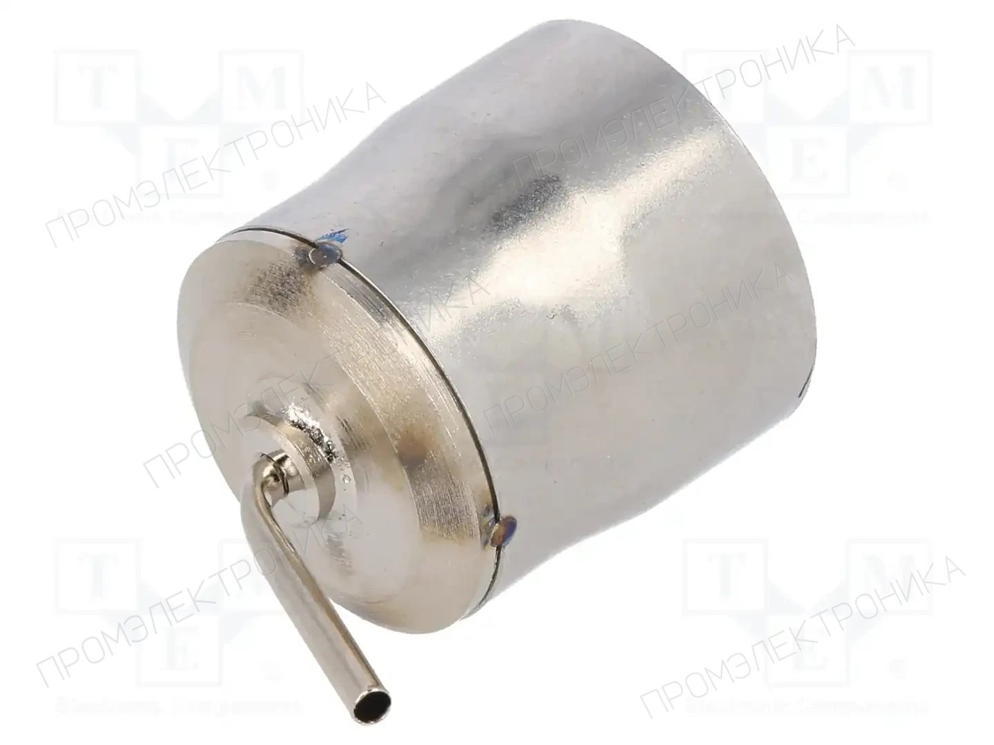WELLER T0058768745N — Сопла горячего воздуха