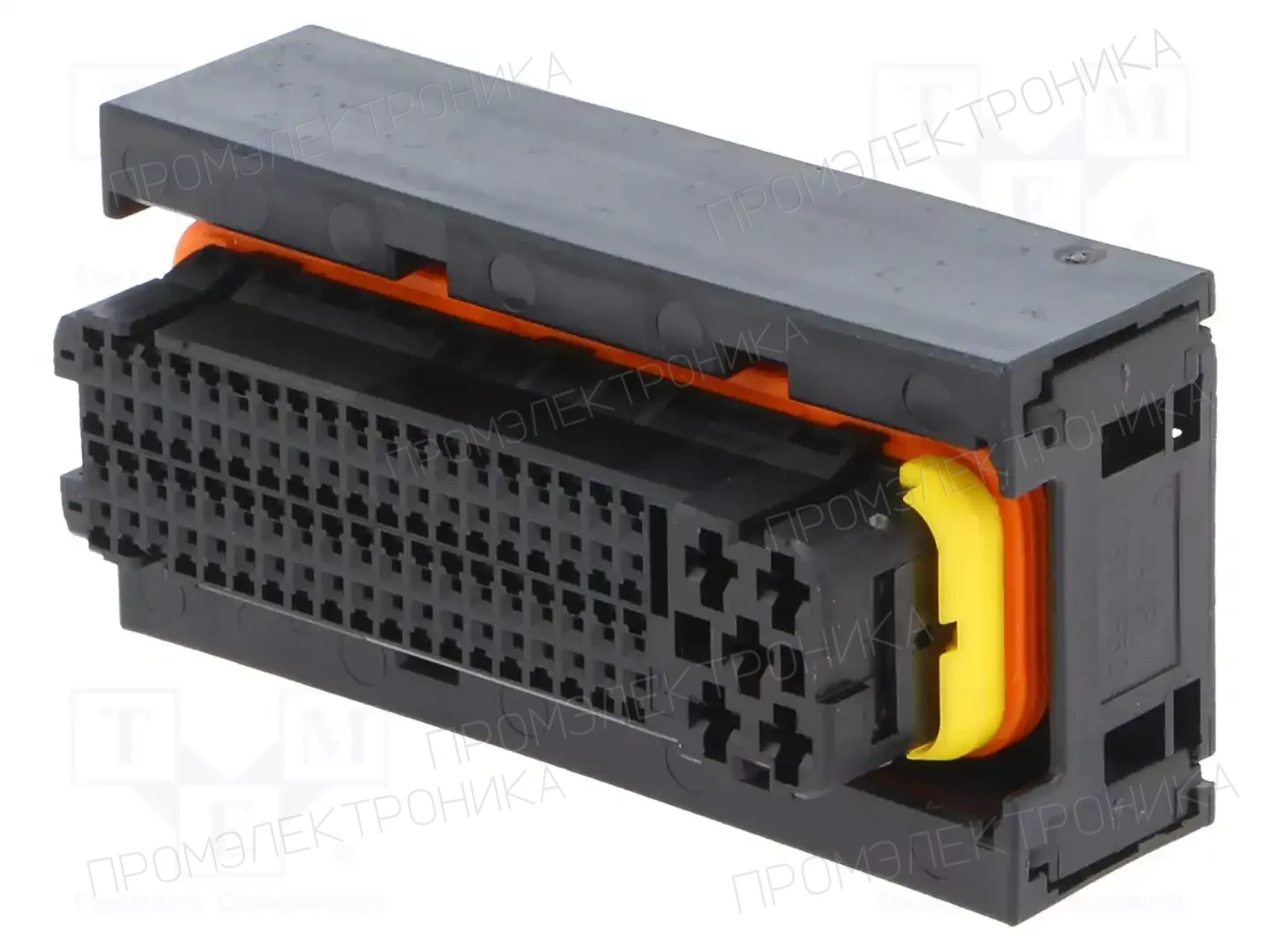 TE Connectivity 1473244-1 — Прочие разъемы TE