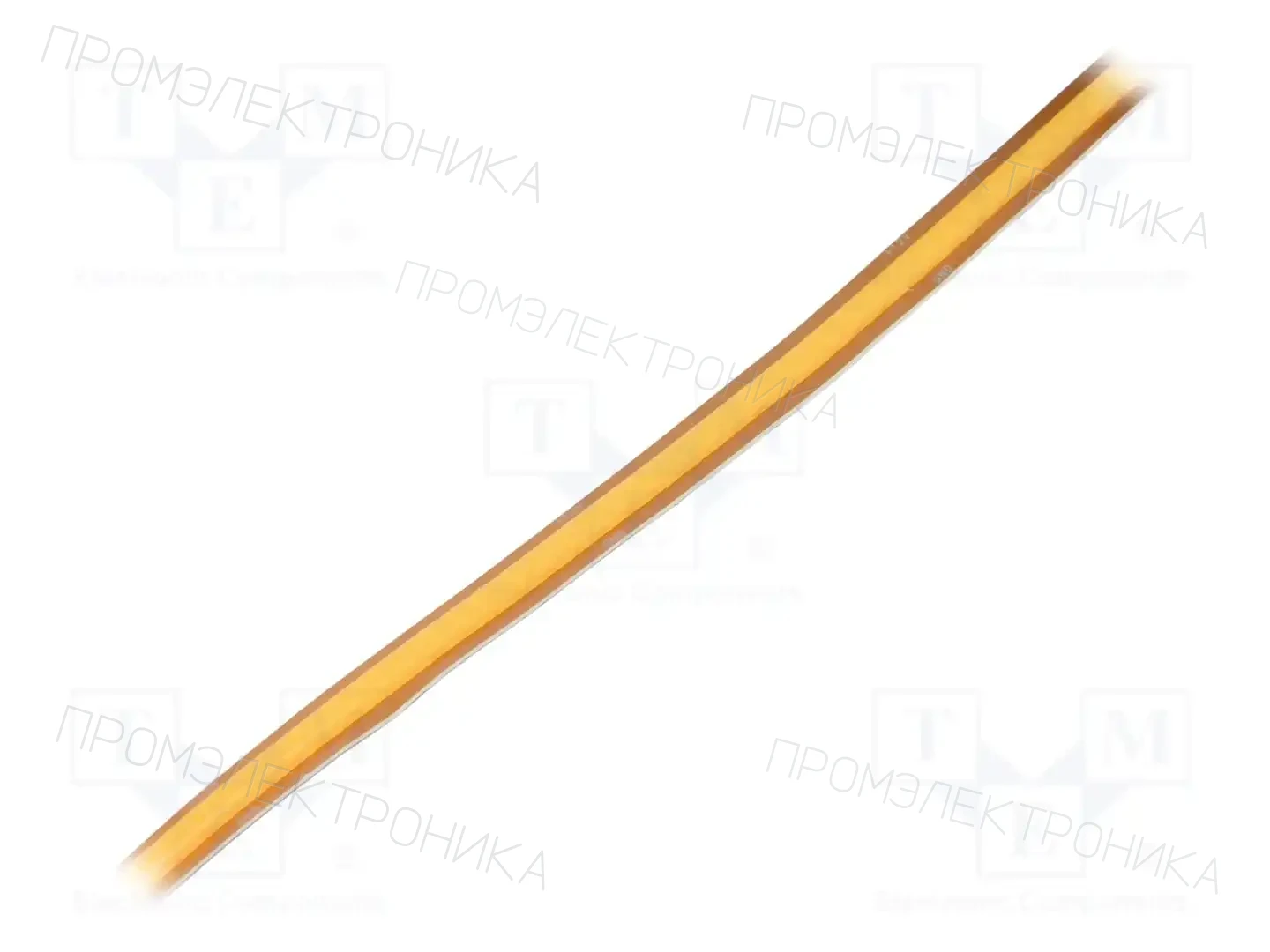 POS UQS-COB-13W-WW-12V-5M-FC — Источники света - светодиодные ленты