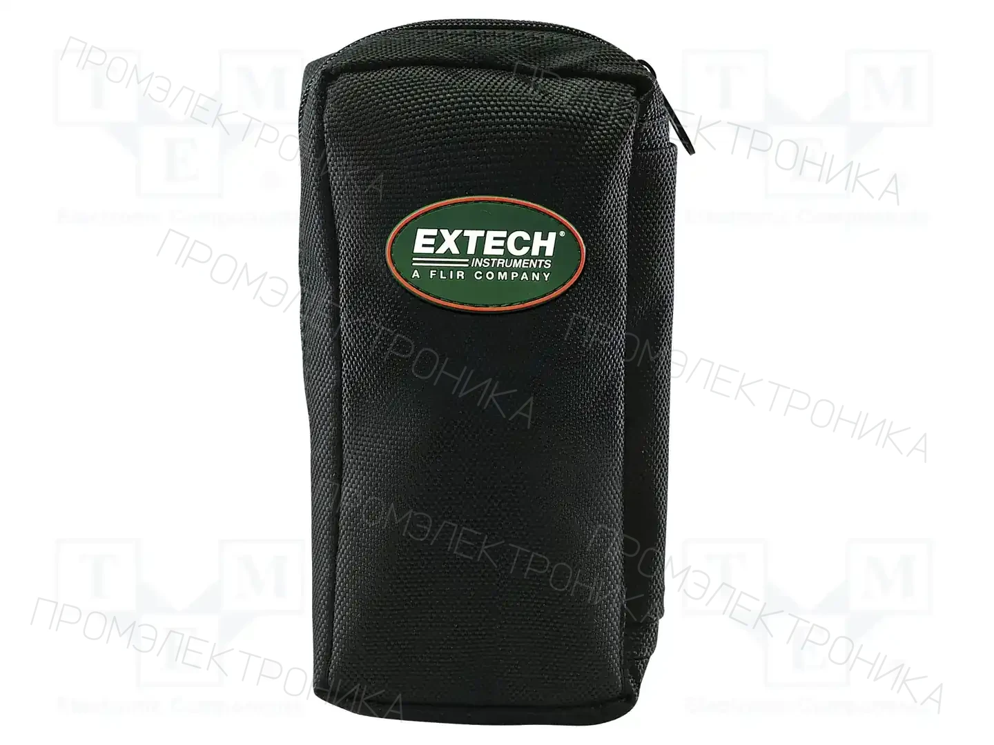 EXTECH 409996 — Переносные сумки и чехлы
