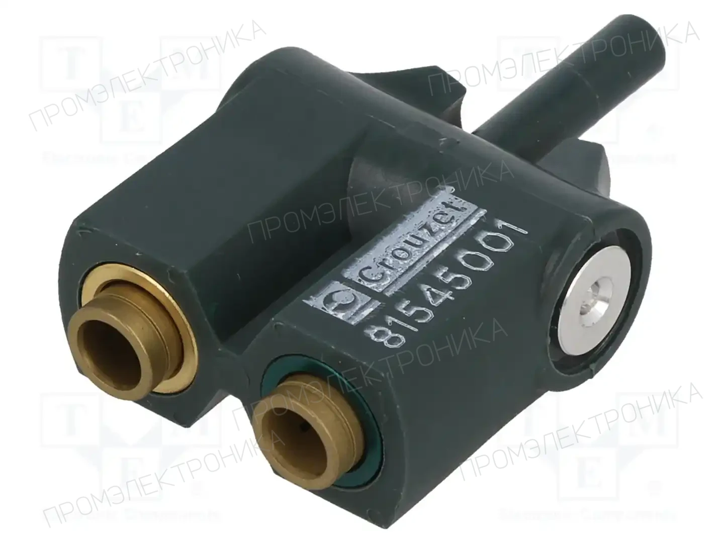 CROUZET 81545001 — Аксессуары для пневматики