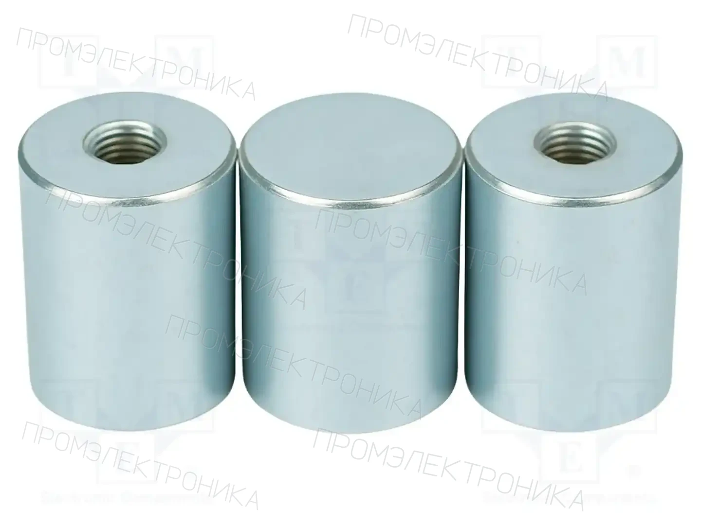 Eclipse Magnetics E746 — Магниты