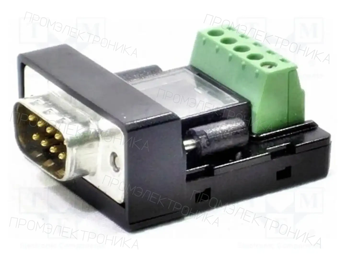OMRON CJ1W-CIF11 — Контроллеры PLC