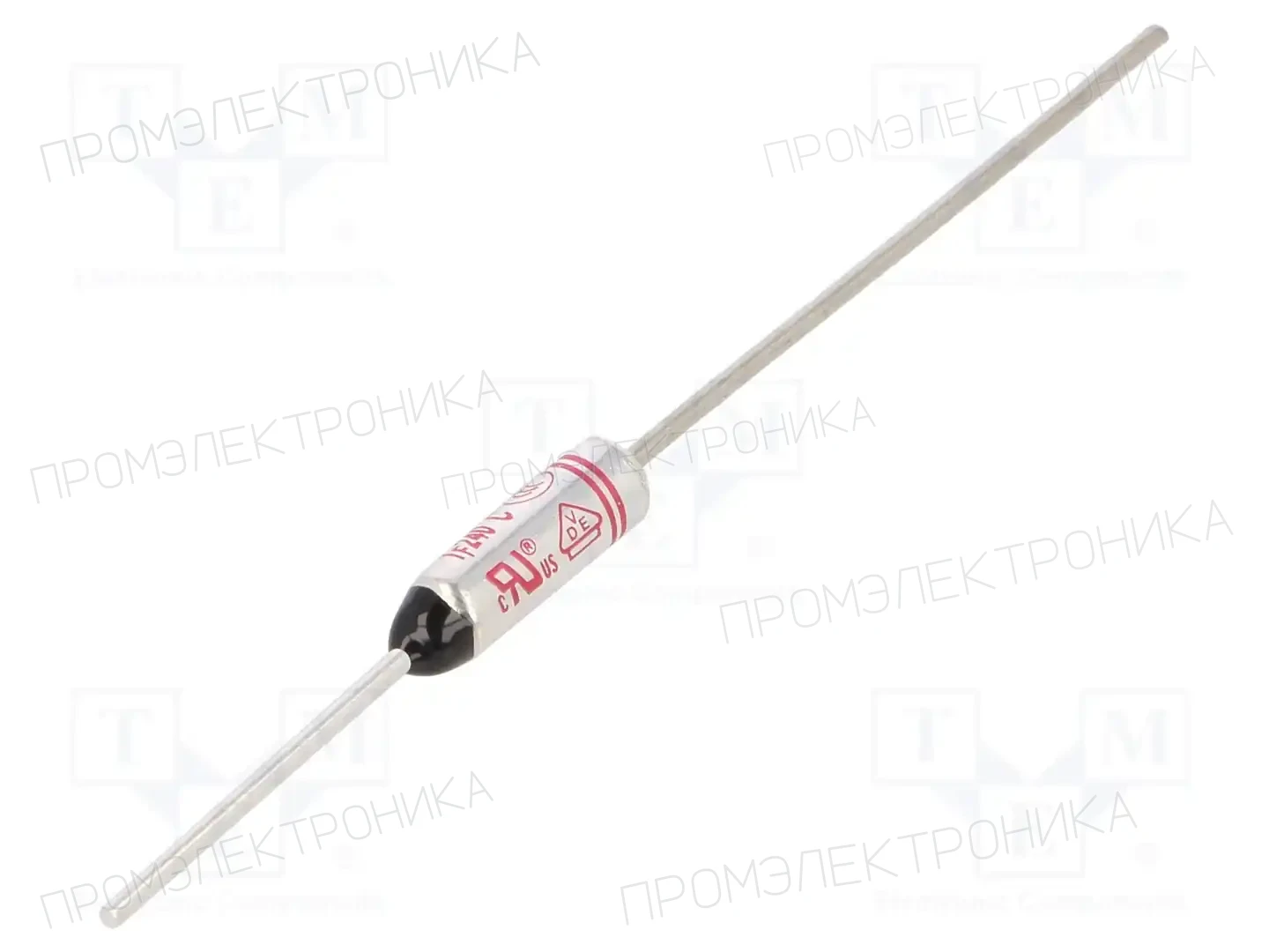 AUPO BF240X — Предохранители термические