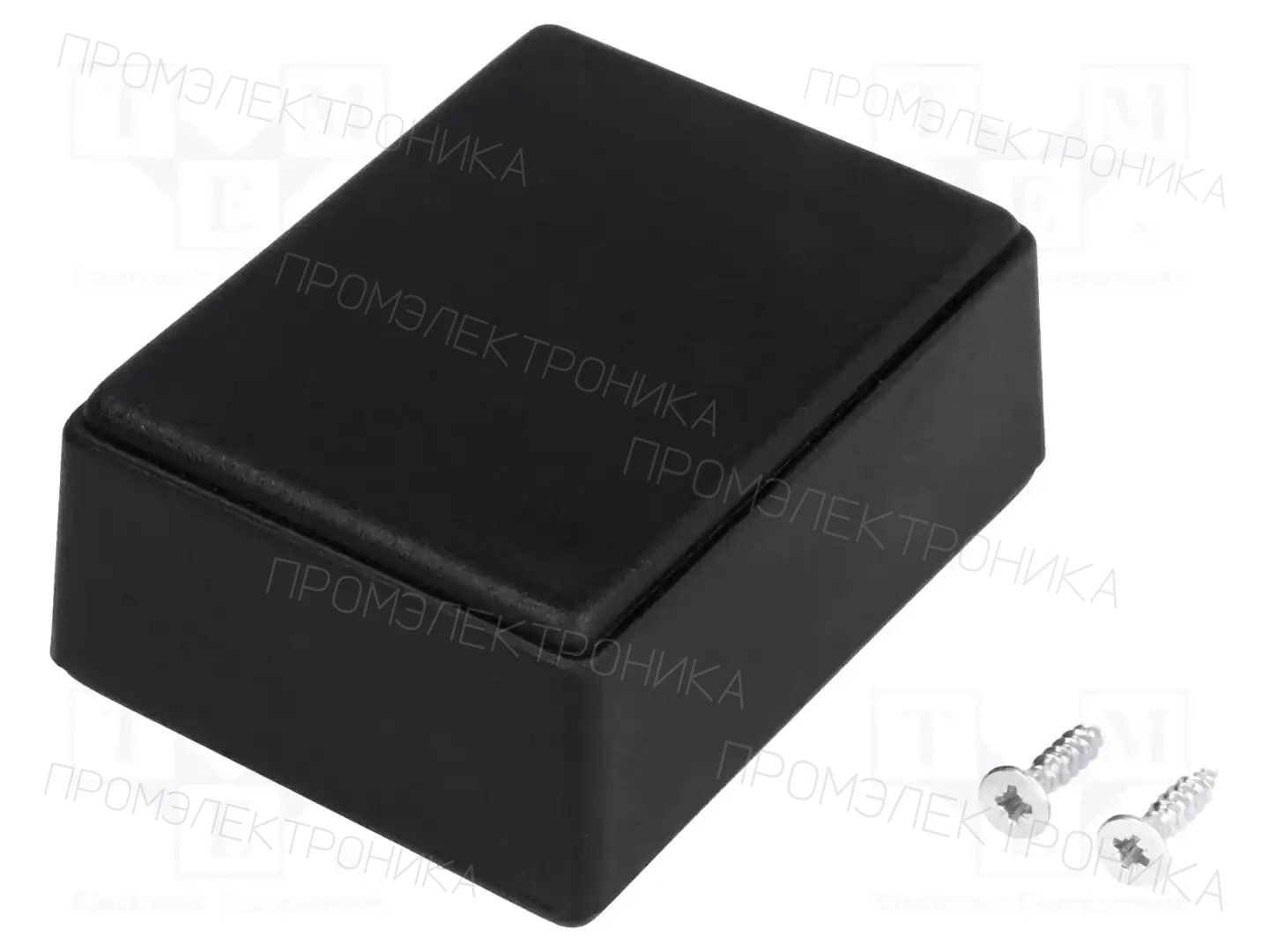 KRADEX Z68 ABS — Корпуса универсальные