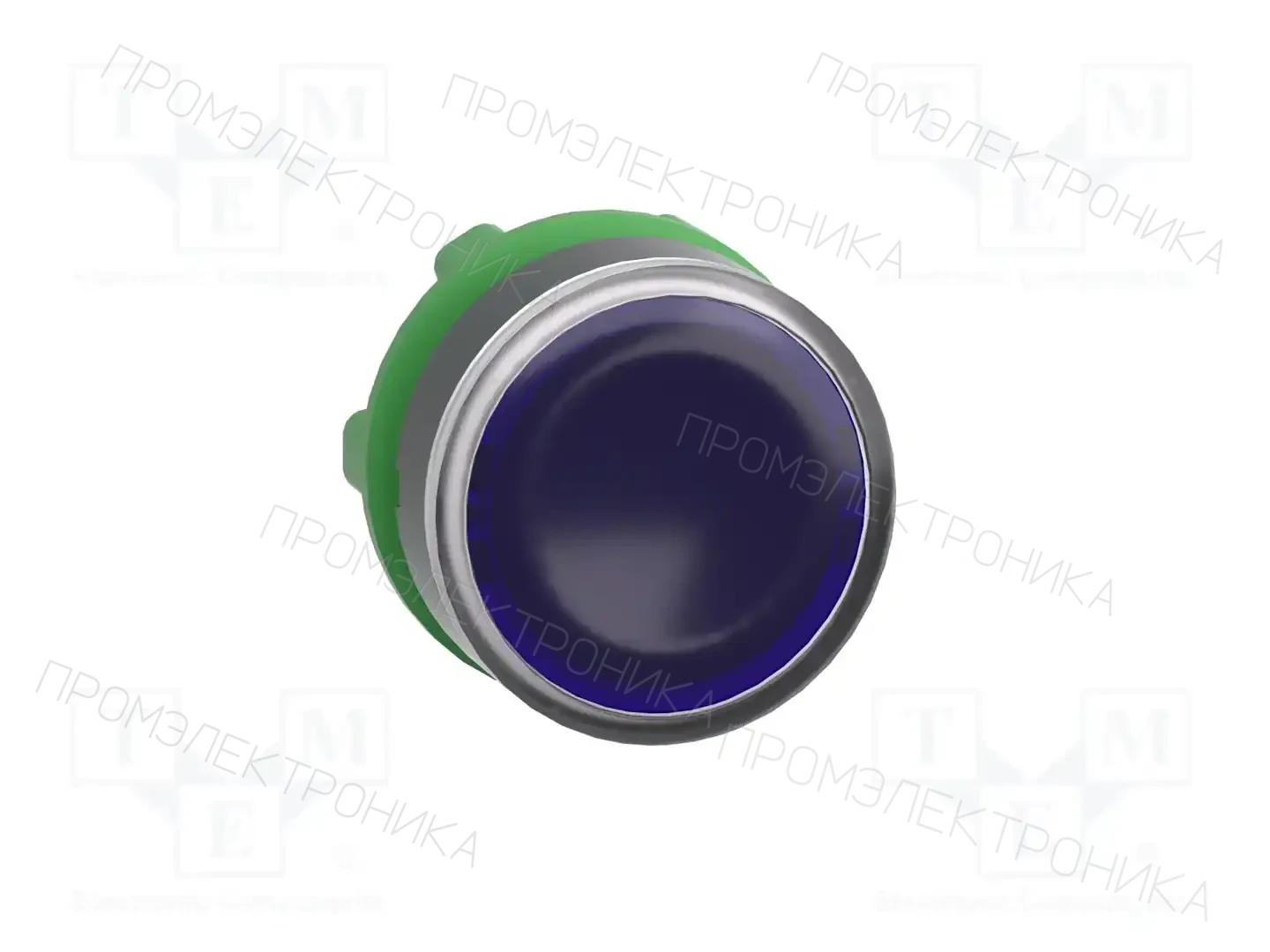 SCHNEIDER ELECTRIC ZB5AH063 — Переключатели панельные стандартные 22мм