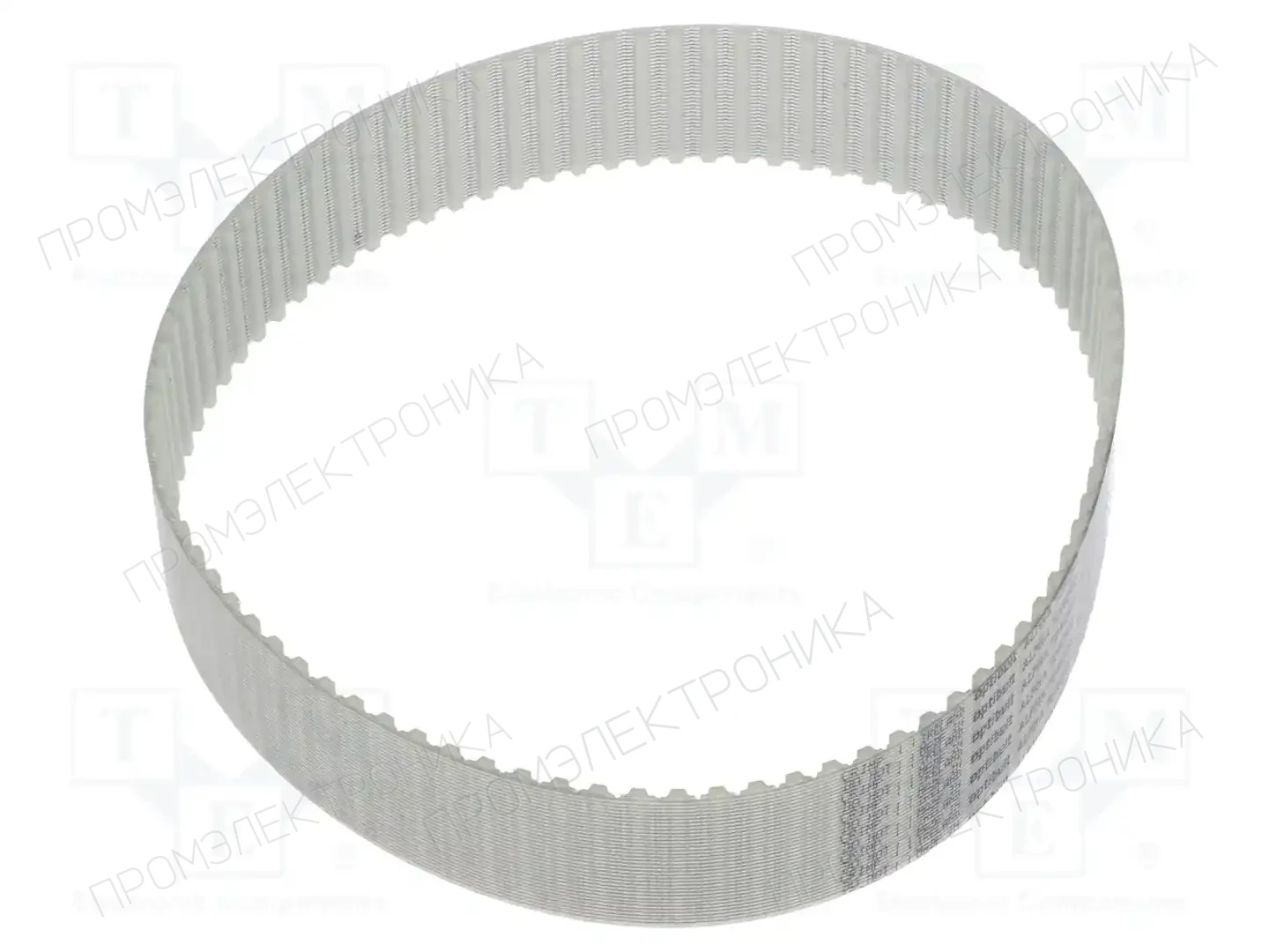 OPTIBELT T5 440 2577ZA — Трансмиссия