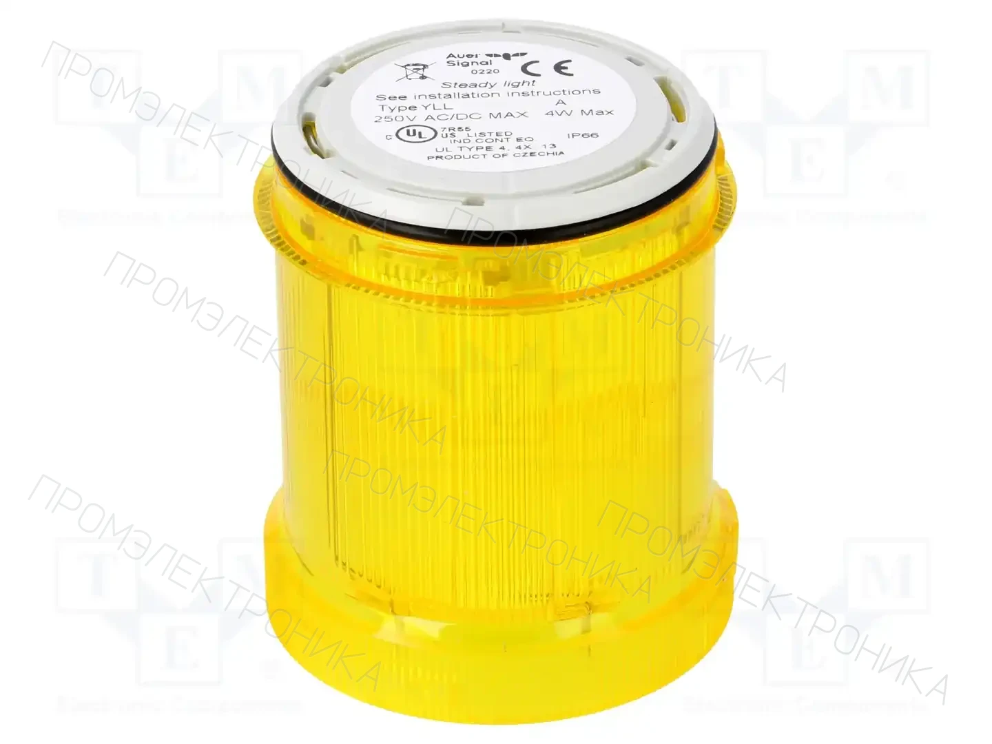 AUER SIGNAL 901007900 — Сигнализационные колонки