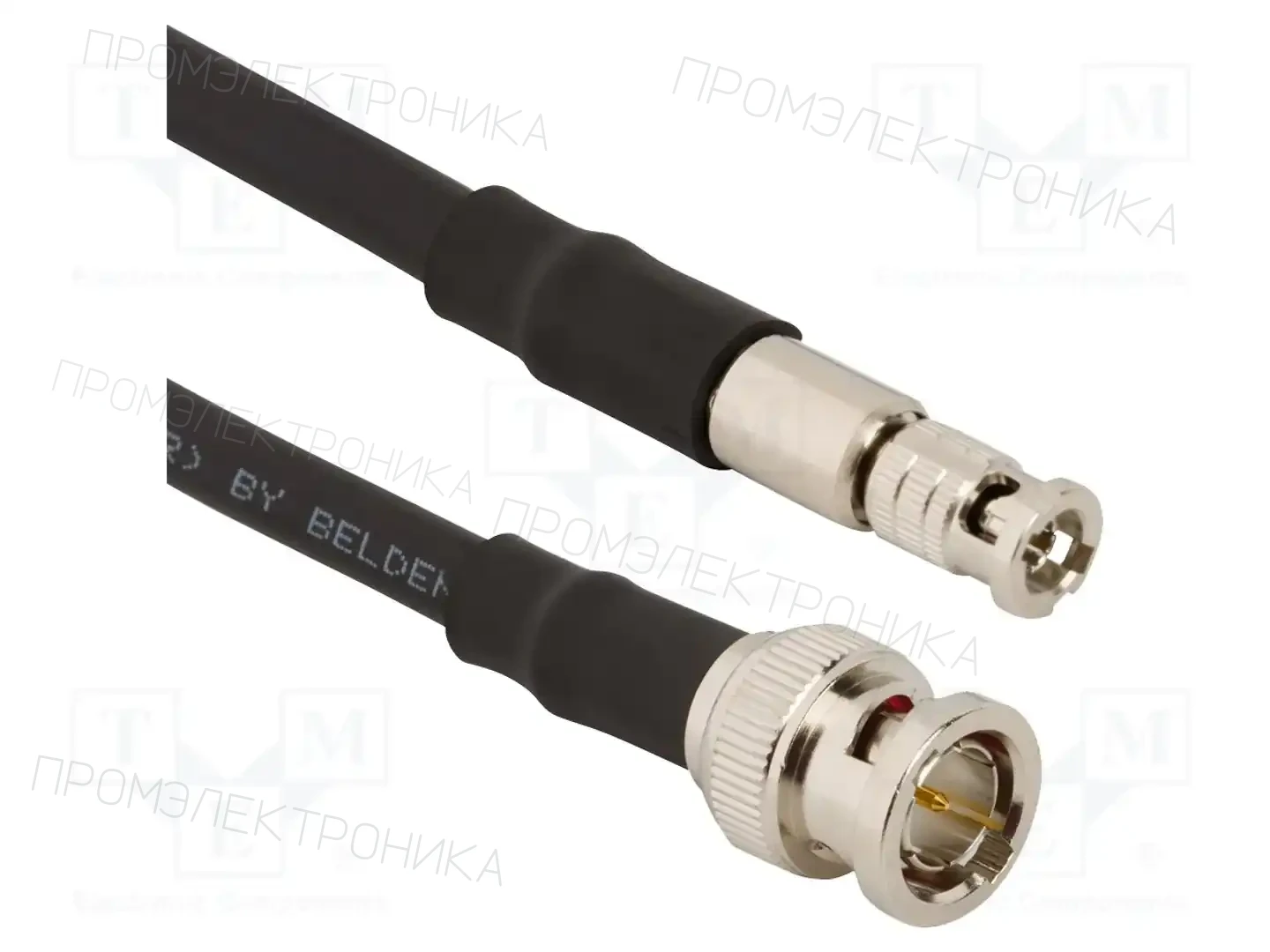 AMPHENOL RF 095-850-217-024 — Кабели соединительные коаксиальные