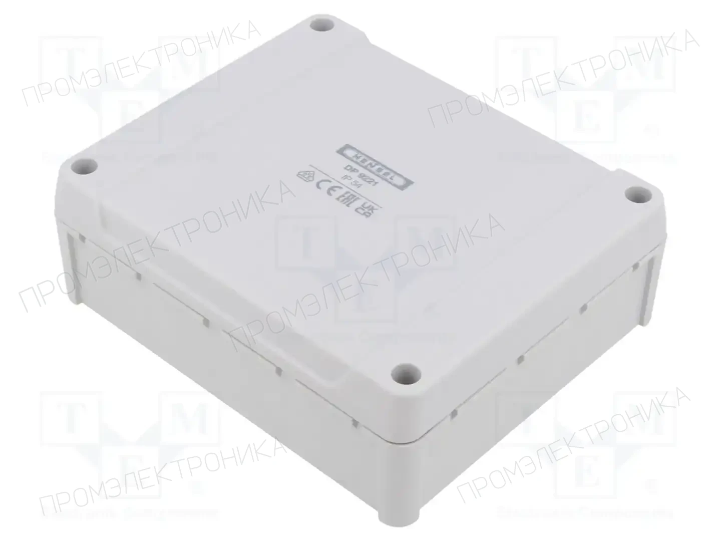 HENSEL 6000041 — Корпуса для электрооборудования