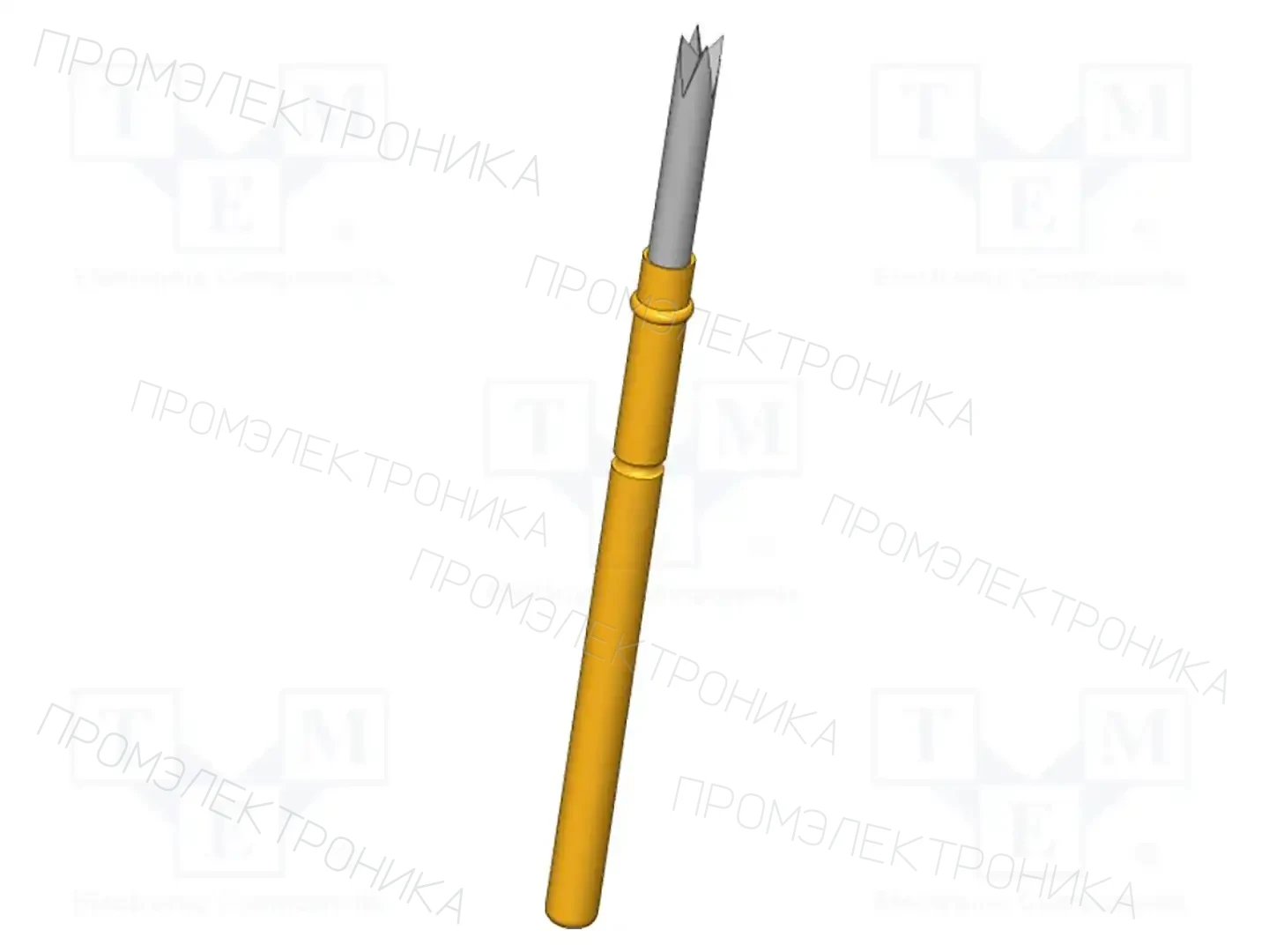 INGUN GKS-912 214 130 R 1502 — Измерительные щупы