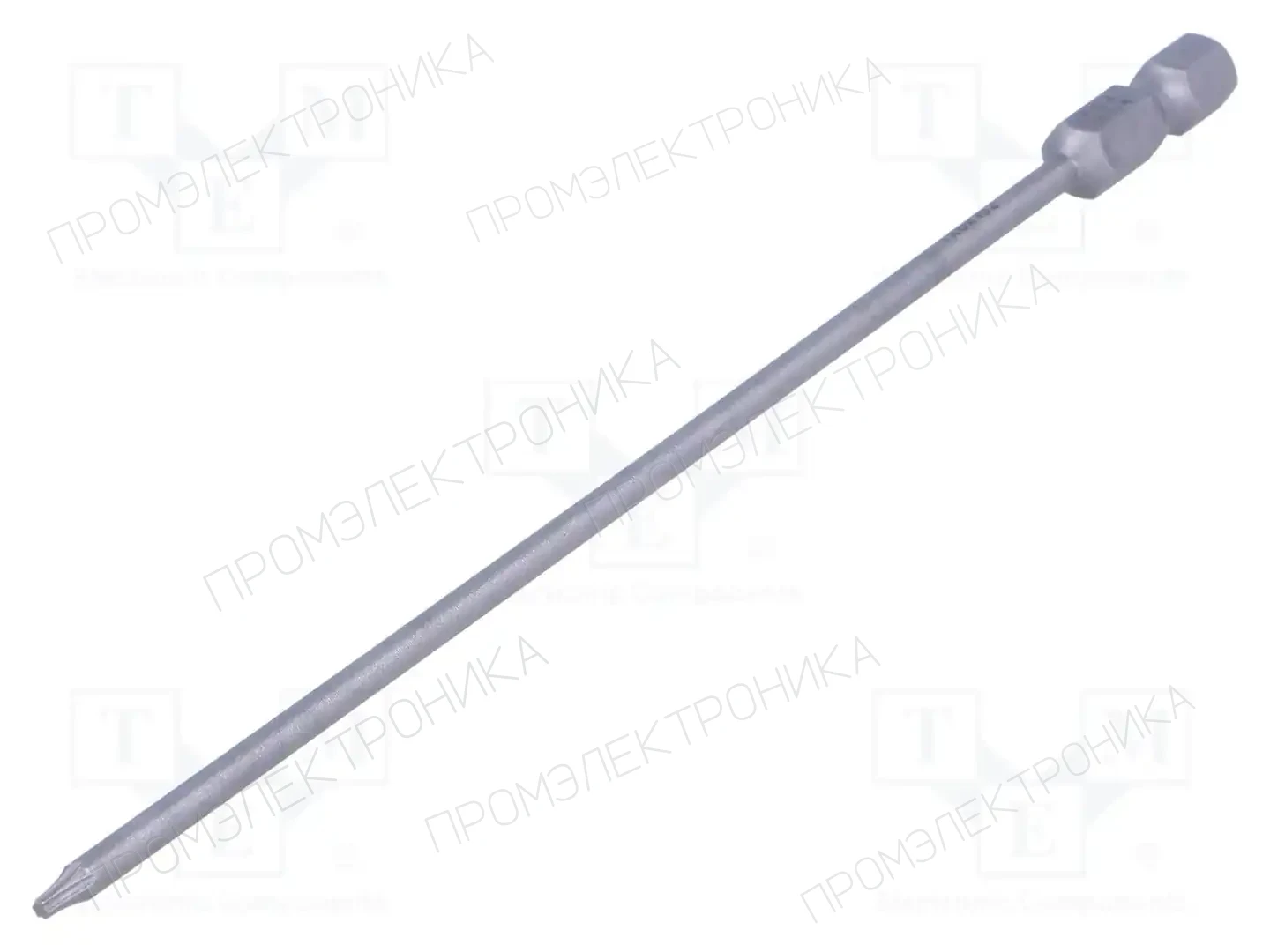 WERA 05328448001 — Наконечники для отверток