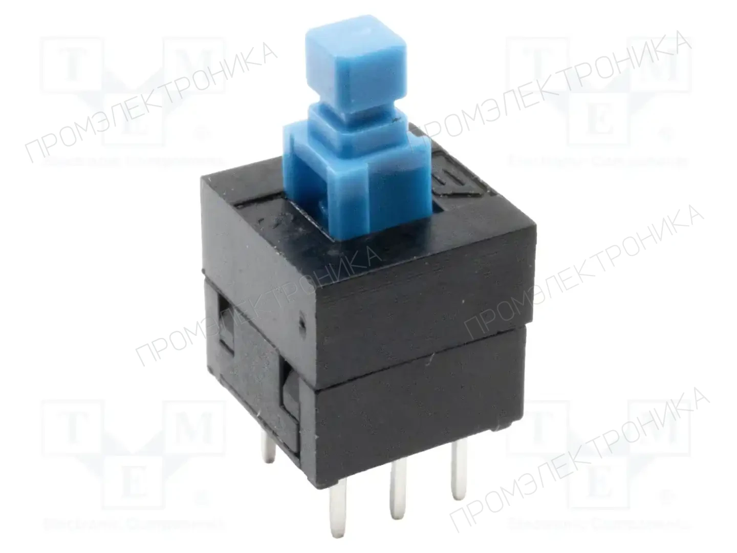 E-SWITCH TL2201OAZA — Переключатели детекторные