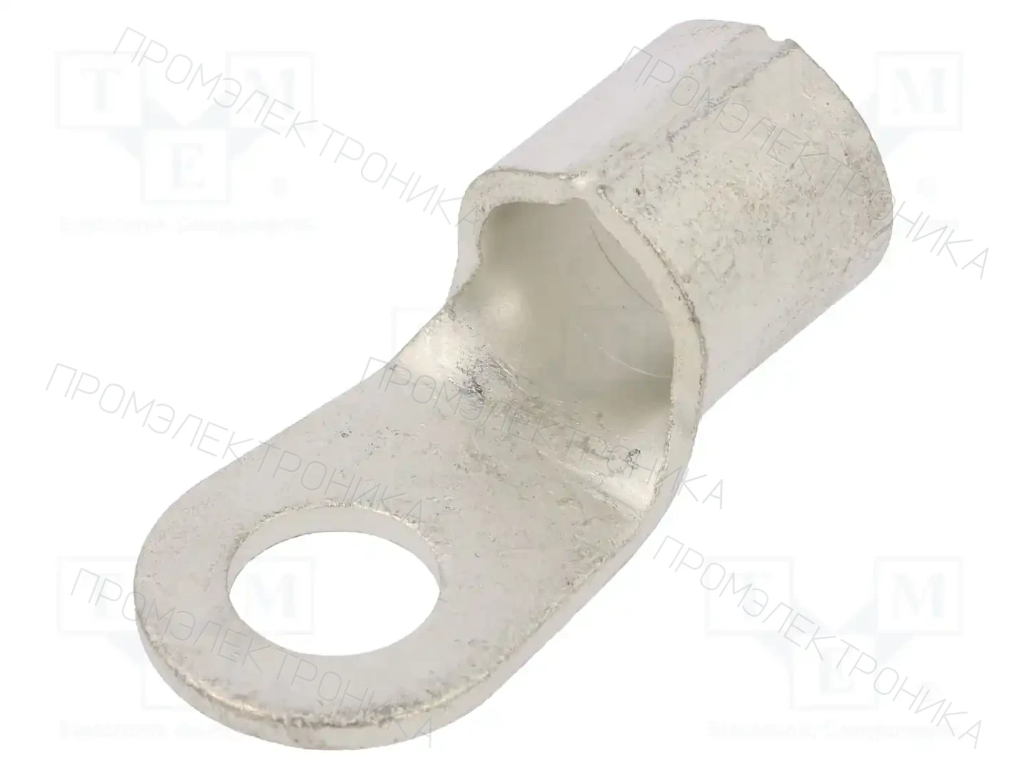 BM GROUP BM04255 — Неизолированные коннекторы