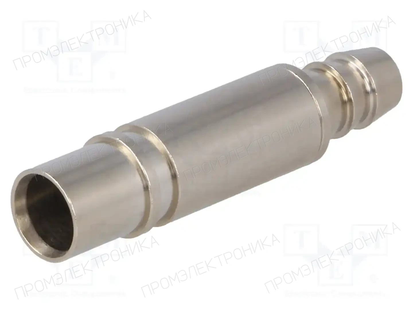 HARTING 09140006416 — Разъeмы