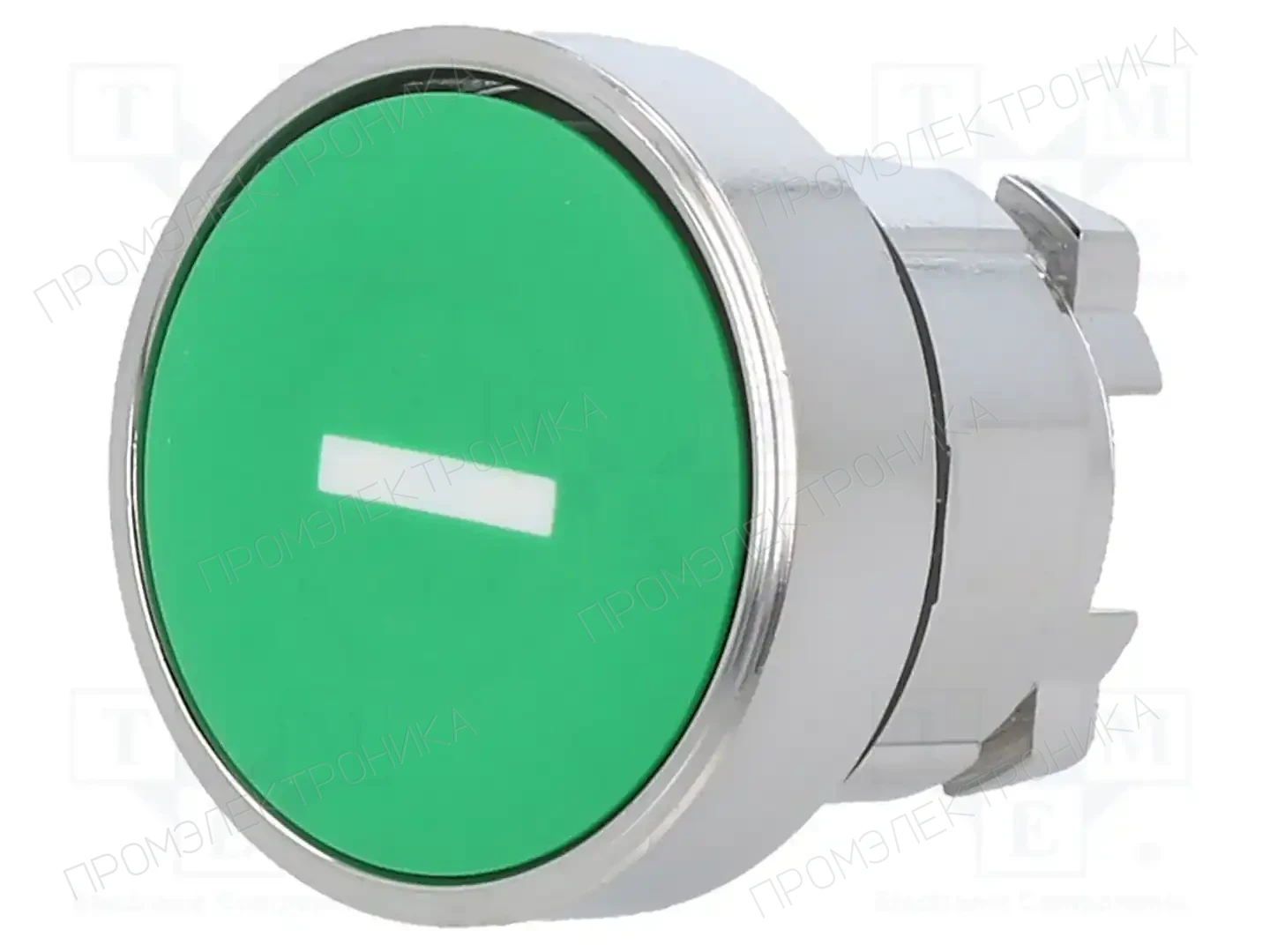 SCHNEIDER ELECTRIC ZB4BA331 — Переключатели панельные стандартные 22мм