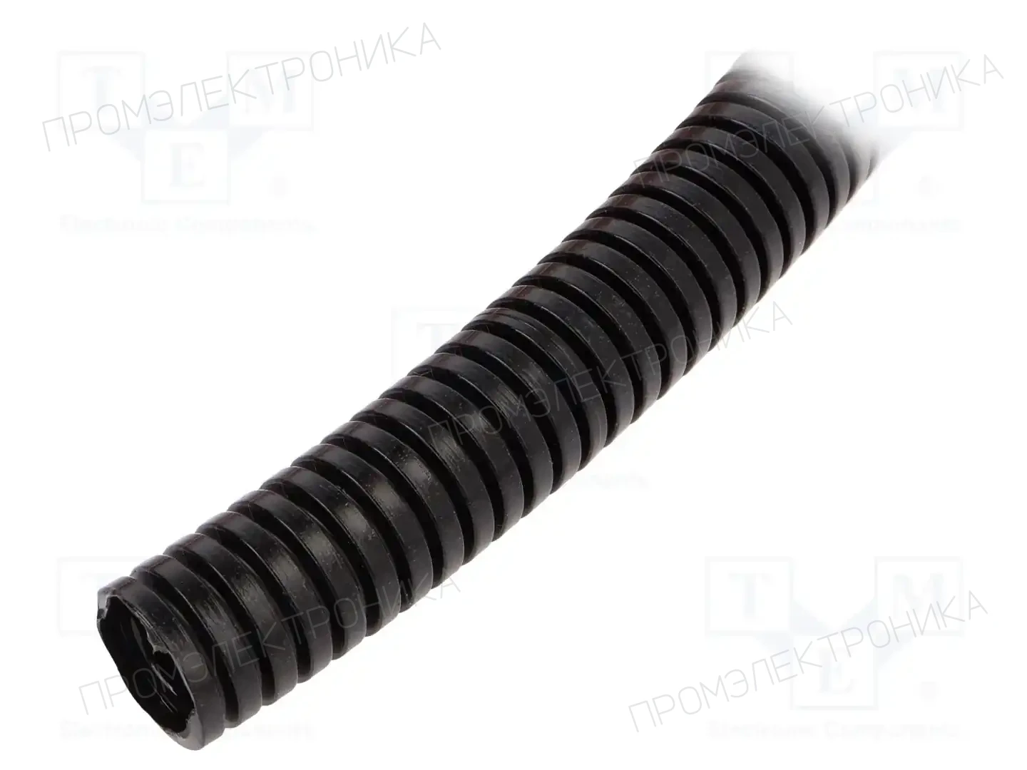 AKS ZIELONKA 444048 -AS — Защитные трубки