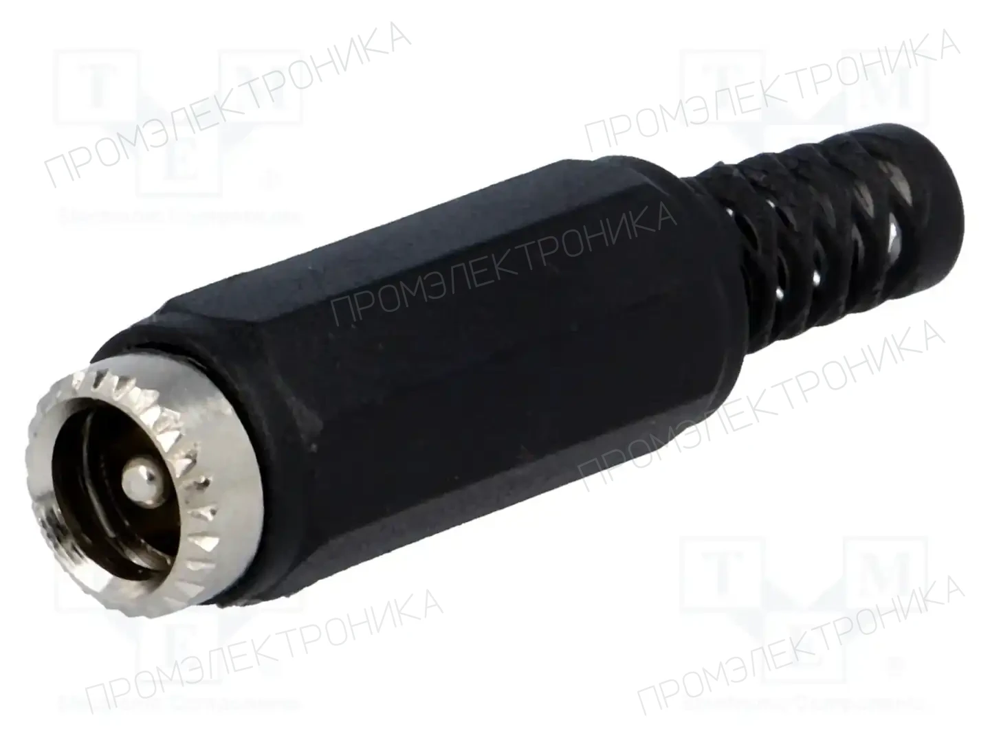 NINIGI PC-GP2.1N — Разъeмы DC