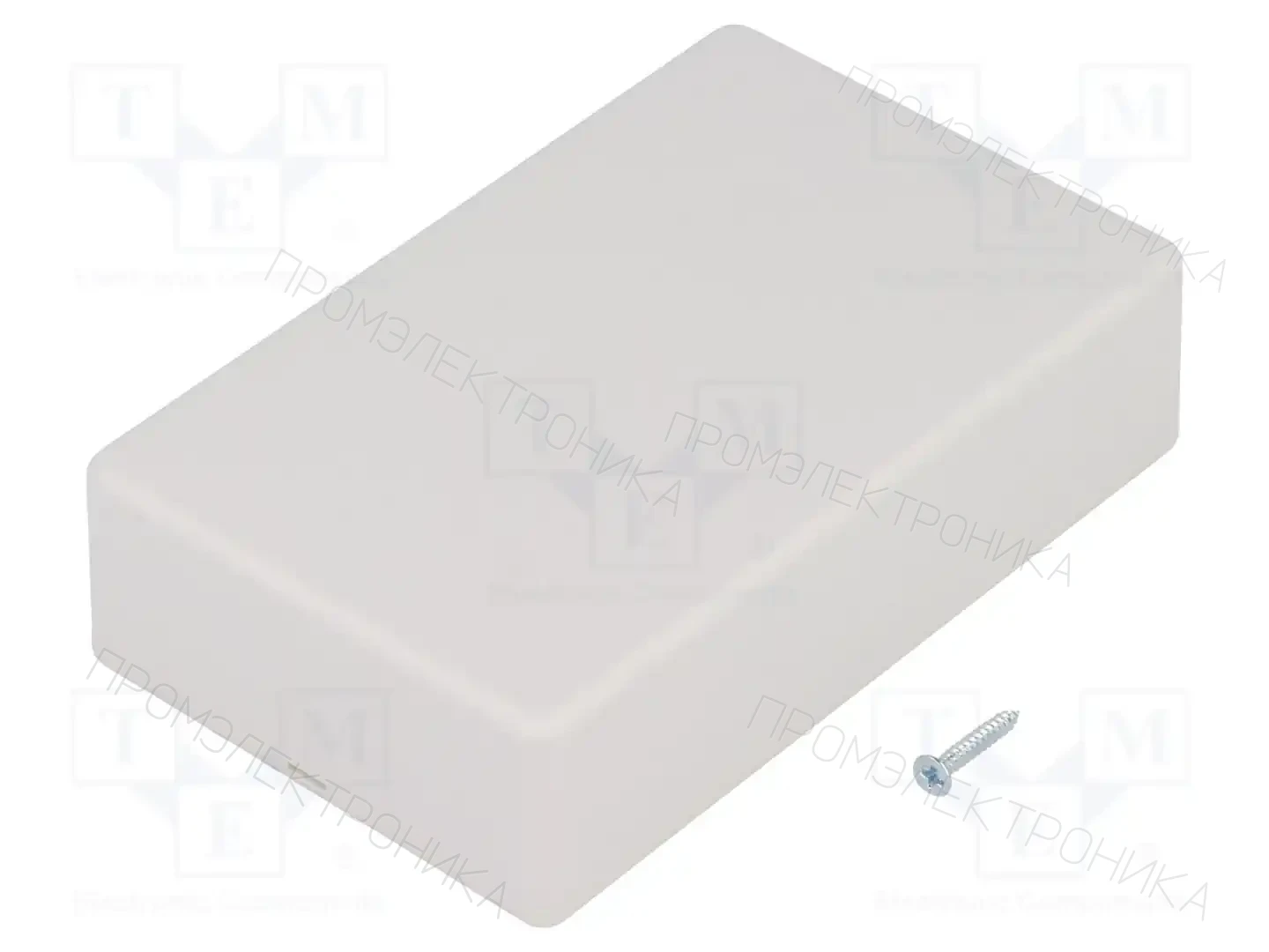 TEKO 10016.7 — Корпуса универсальные