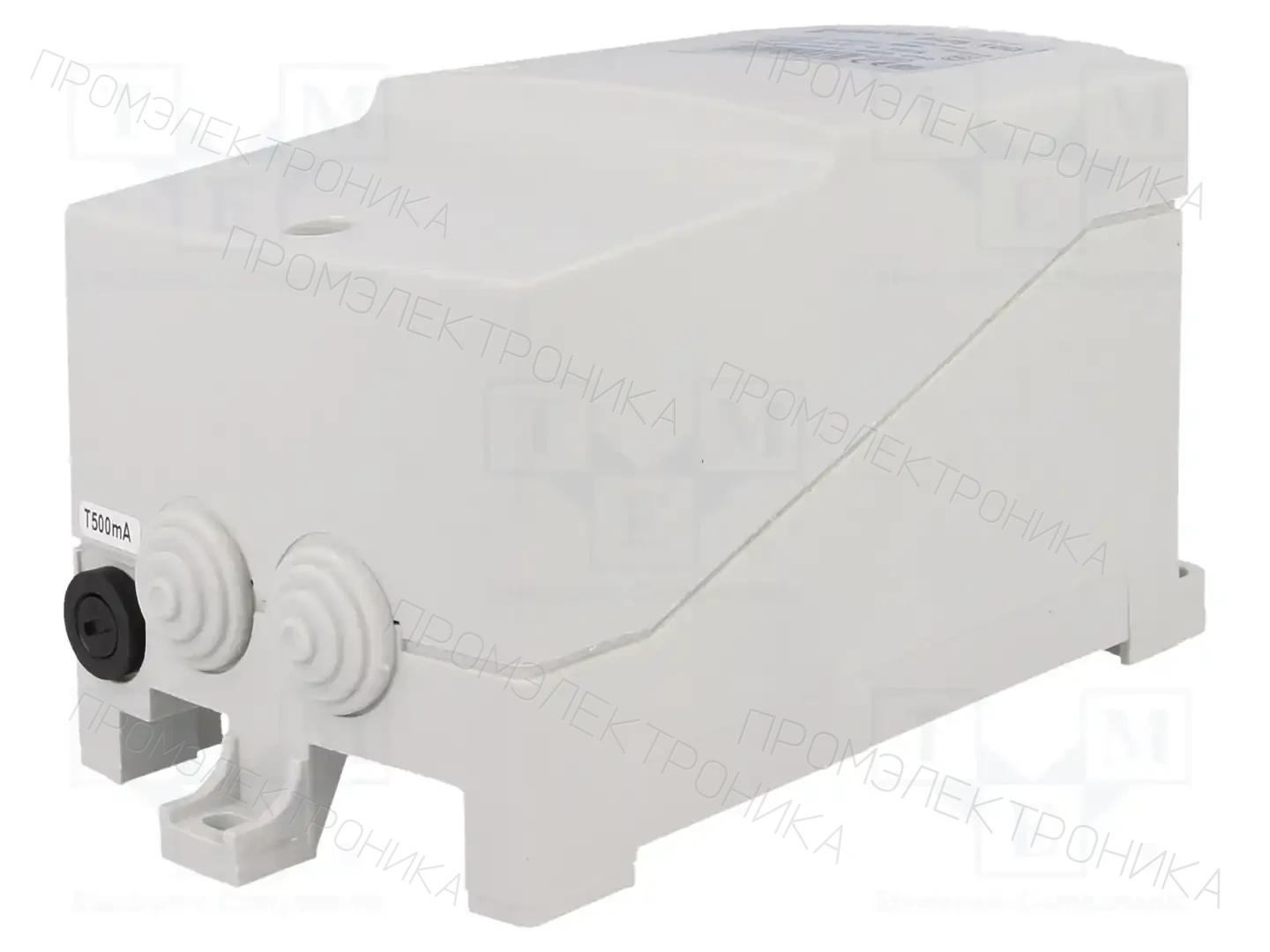 BREVE TUFVASSONS 16024-9946 — Трансформаторы защитные
