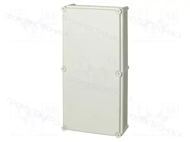 FIBOX PC 5628 13 G — Корпуса универсальные