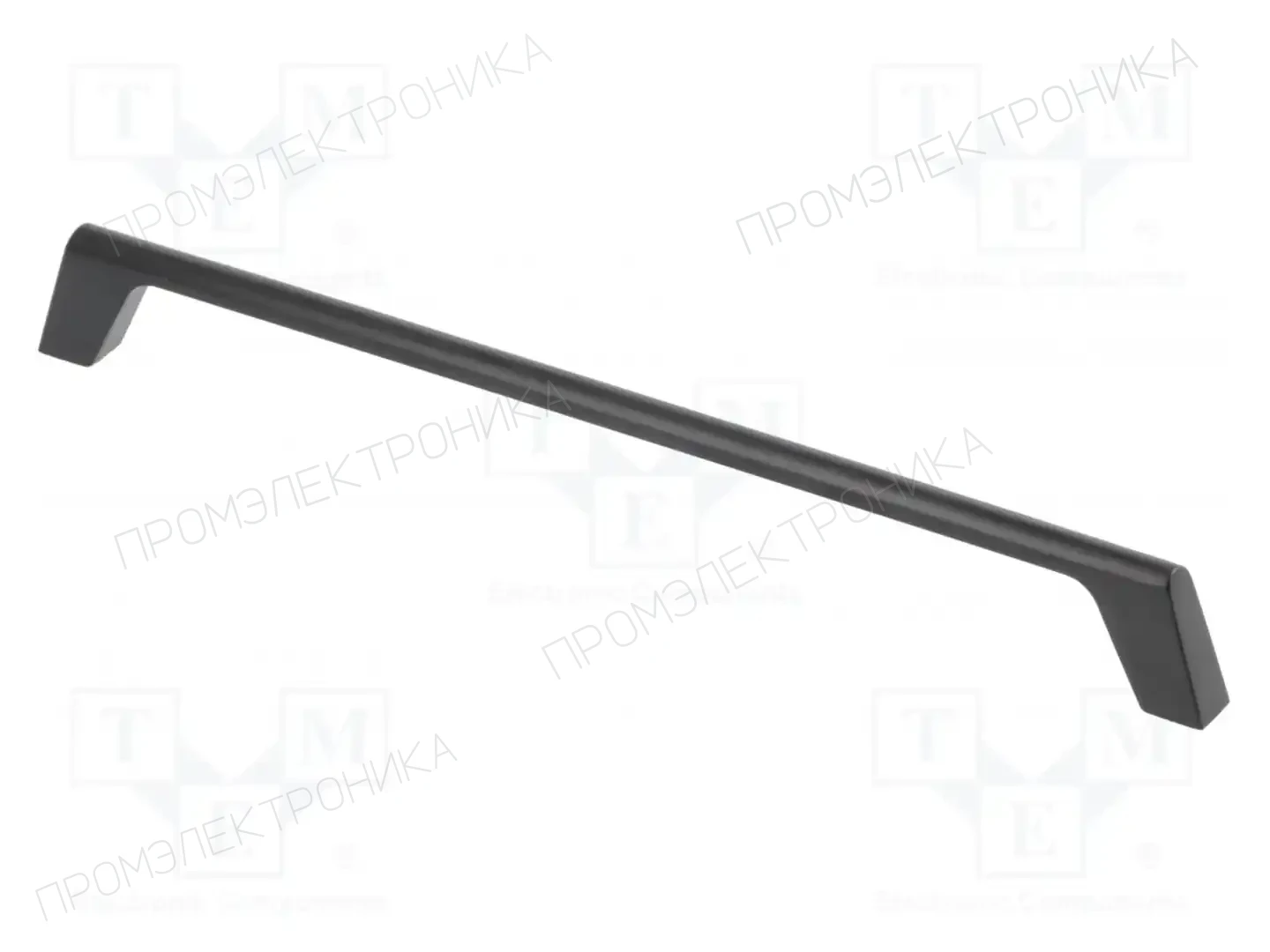 GTV Poland UZ-G2-224-20M — Ручки