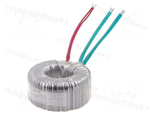 INDEL TST 300/002H — Трансформаторы тороидальные
