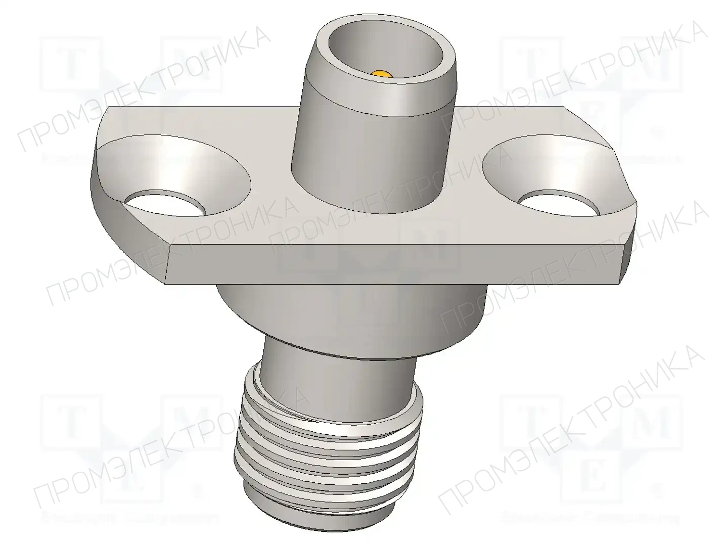 INGUN STV-BMA/SMA-M/F-18GHZ-50OHM-FS — Испытательные приспособления и аксессуары