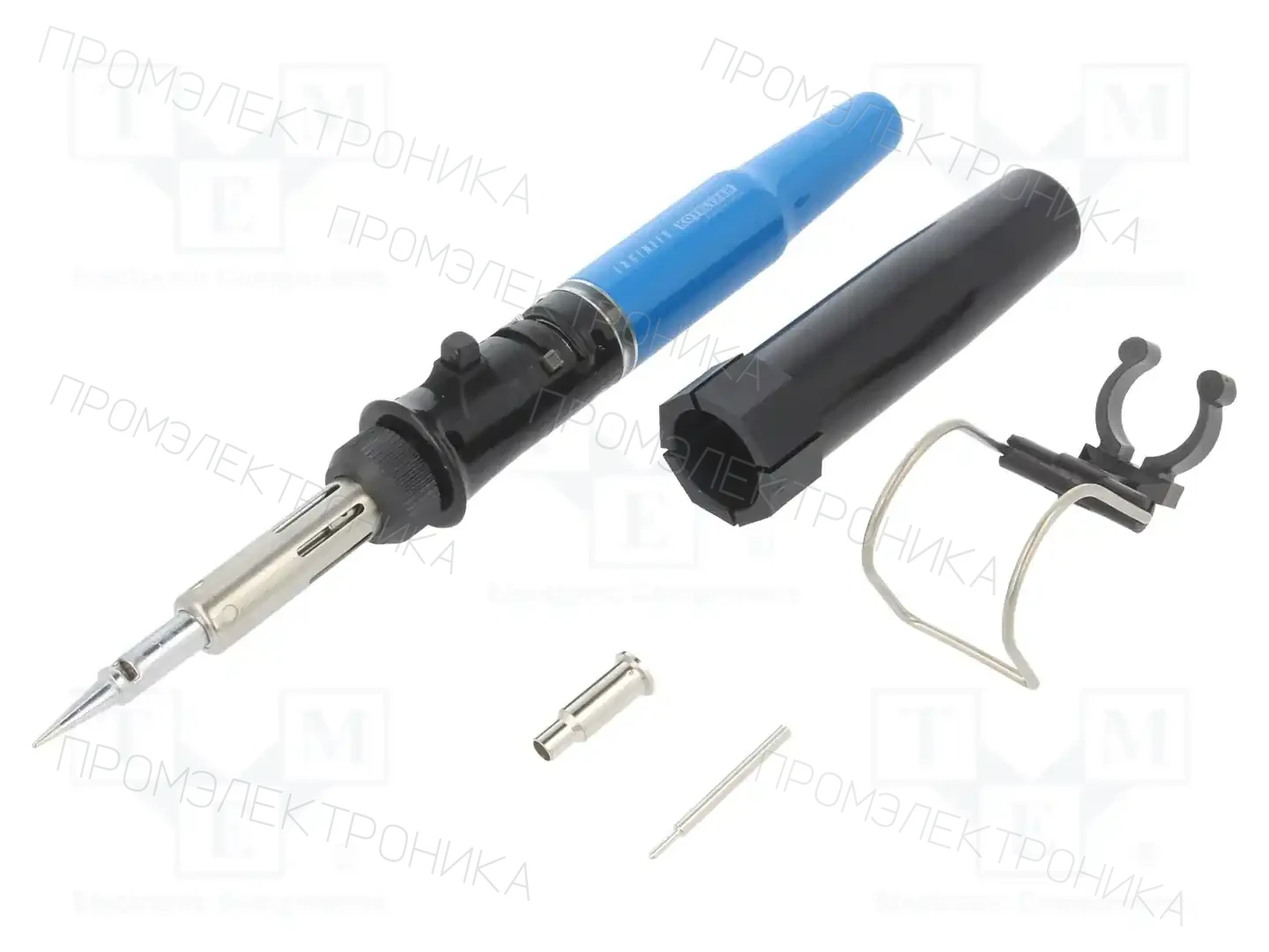ENGINEER SKC-70 — Паяльники и горелки газовые