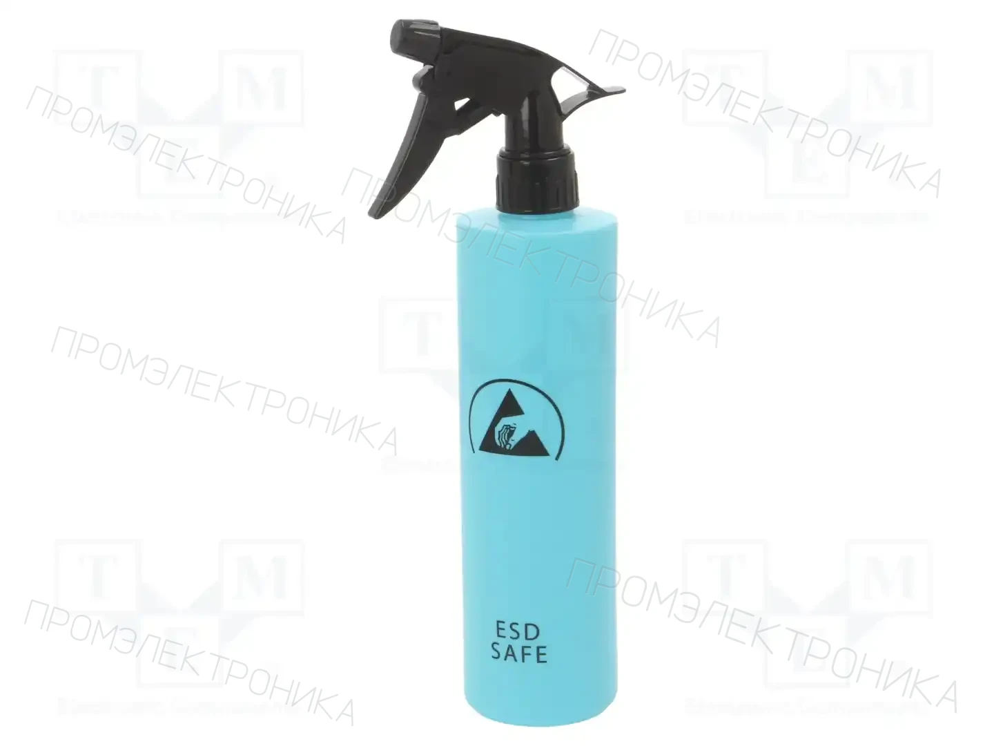 STATICTEC STW3323 — Диспенсеры