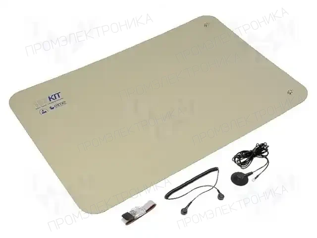 ELME 157KIT 6090 BEIGE — Наборы для рабочего места ESD