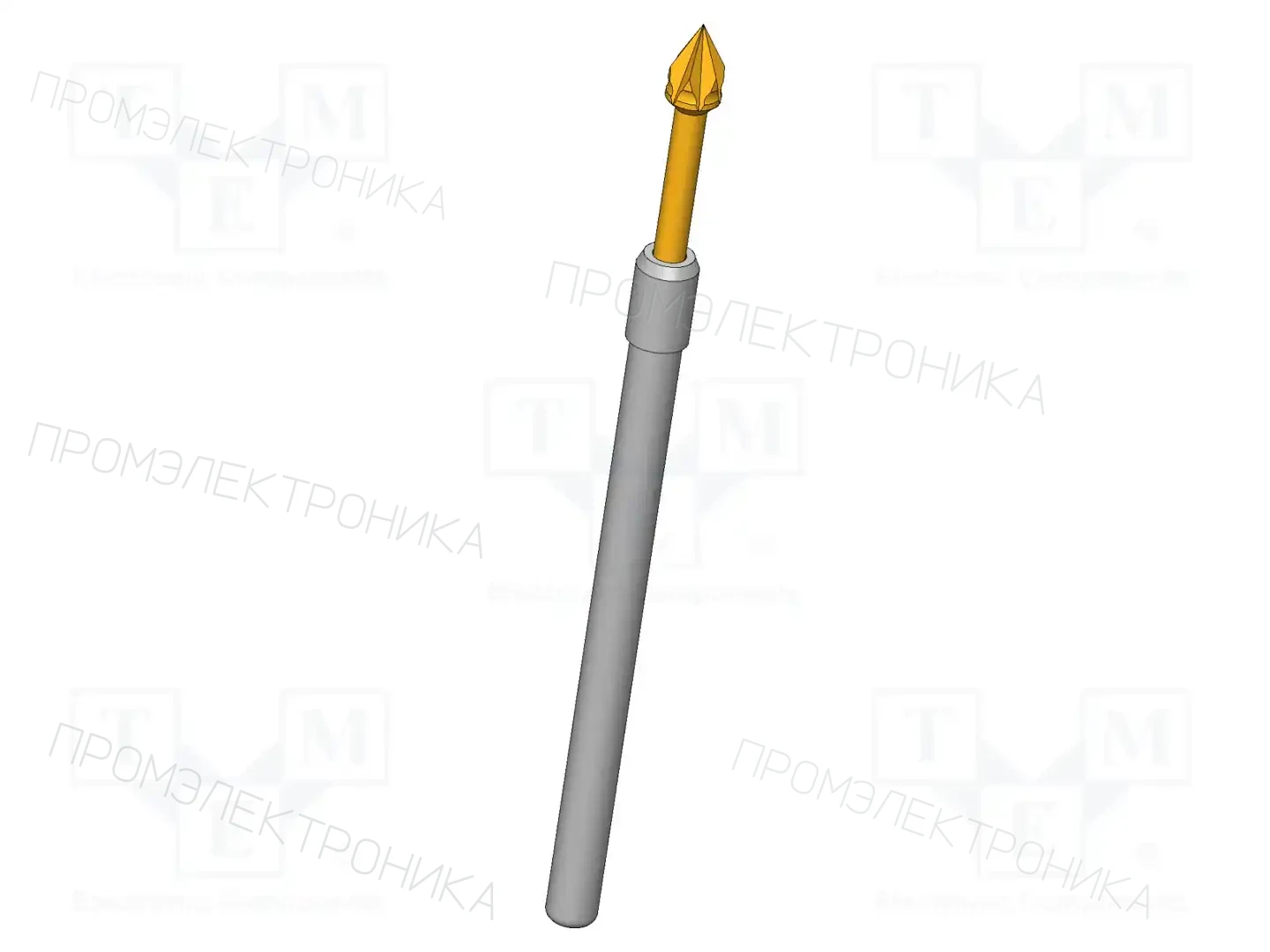 INGUN HSS-118 317 175 A 1503 — Измерительные щупы