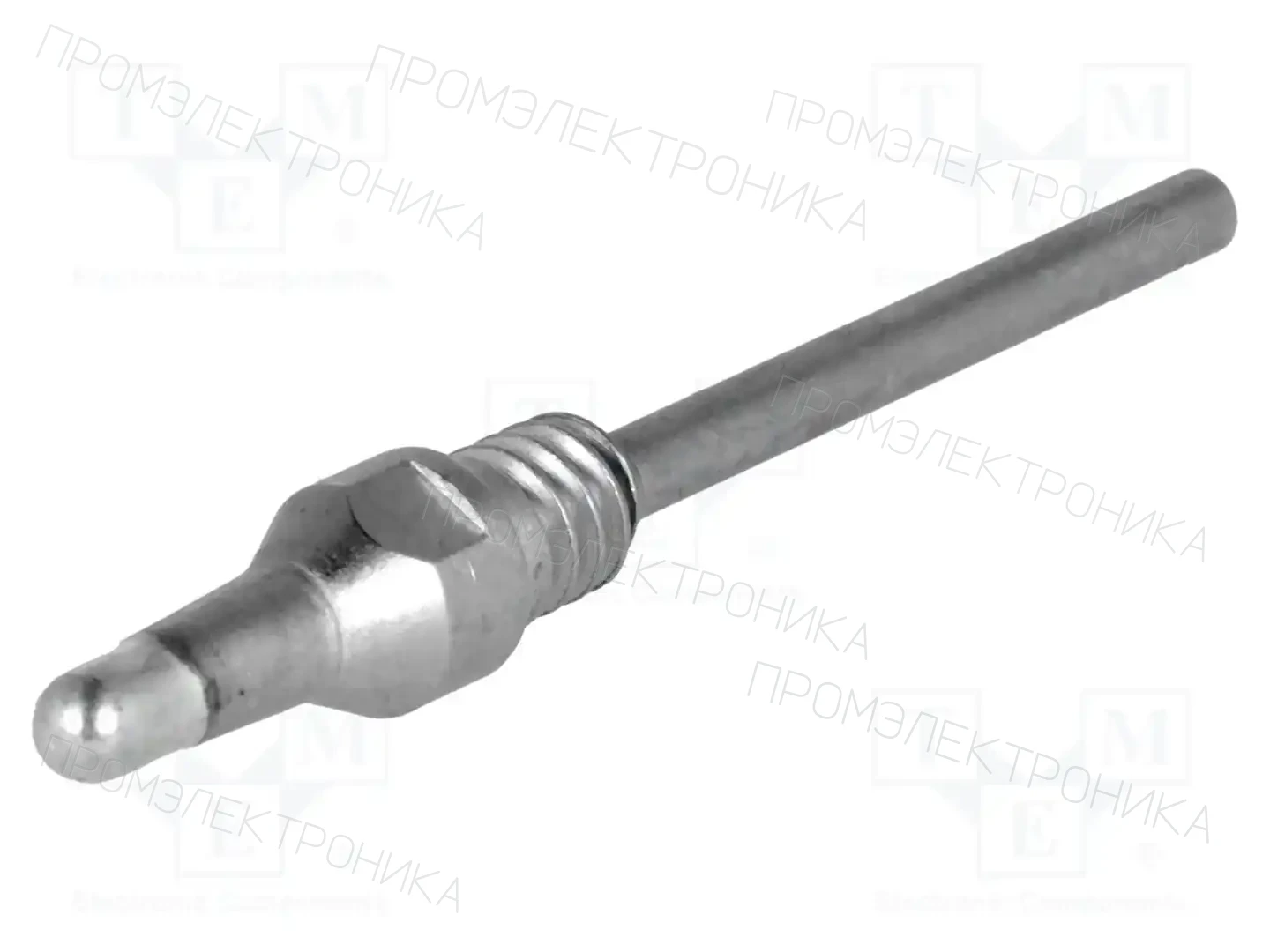JBC TOOLS C560005 — Распаечные жала