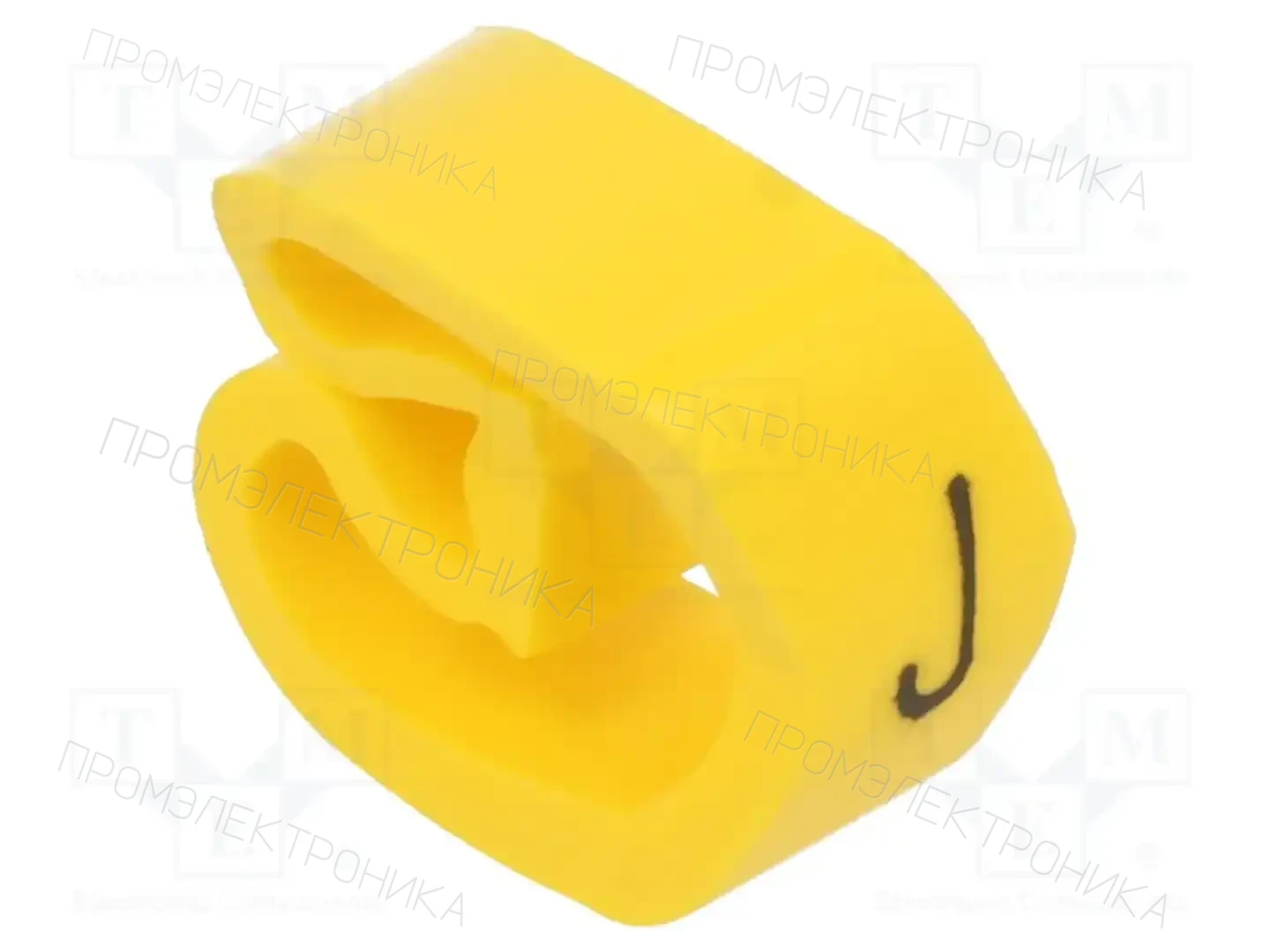 PARTEX PA-30006AV40.J — Маркеры проводов
