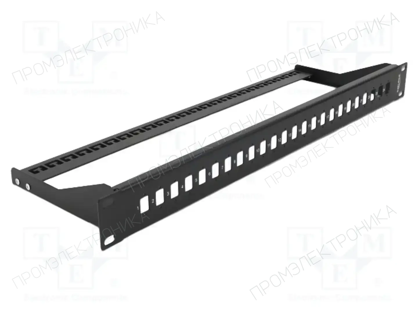 DELOCK 43405 — Компьютерные аксессуары - прочее