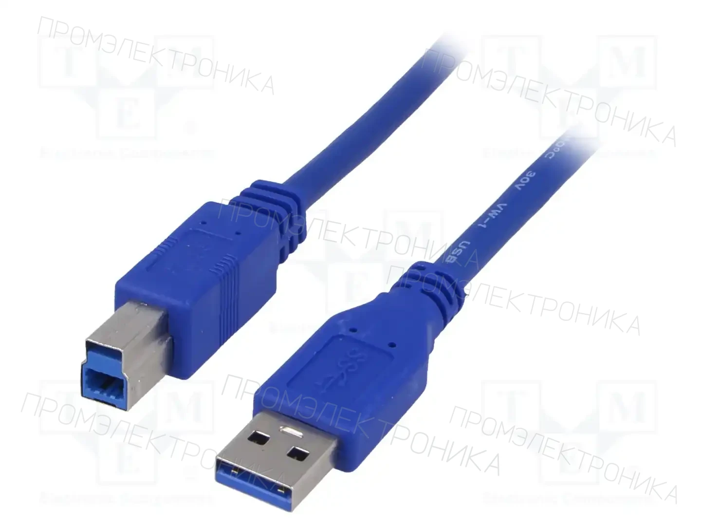 AKYGA AK-USB-09 — Кабели и адаптеры USB