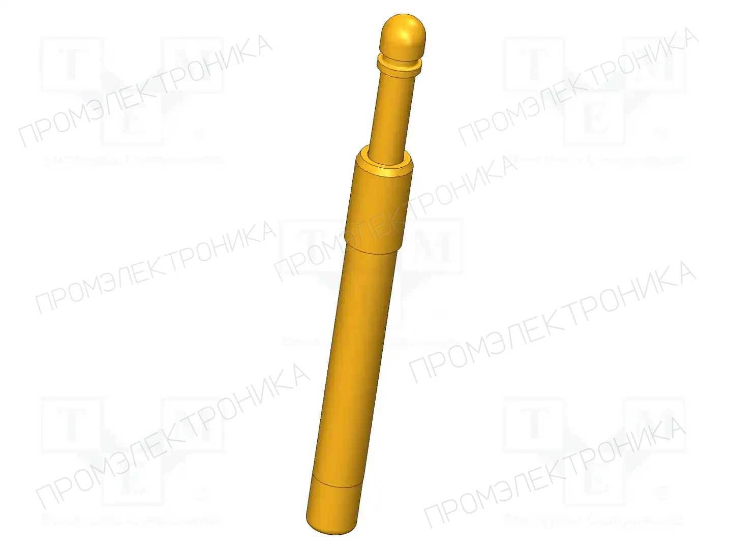 INGUN HSS-120 305 230 A 1505 — Измерительные щупы