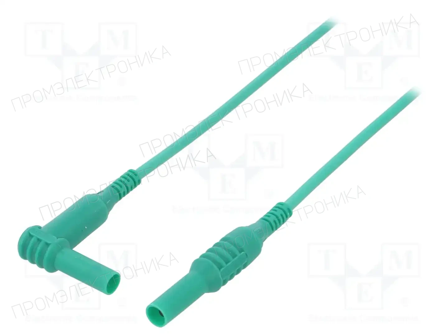 CLIFF CIH30241G — Провода измерительные - одинарные