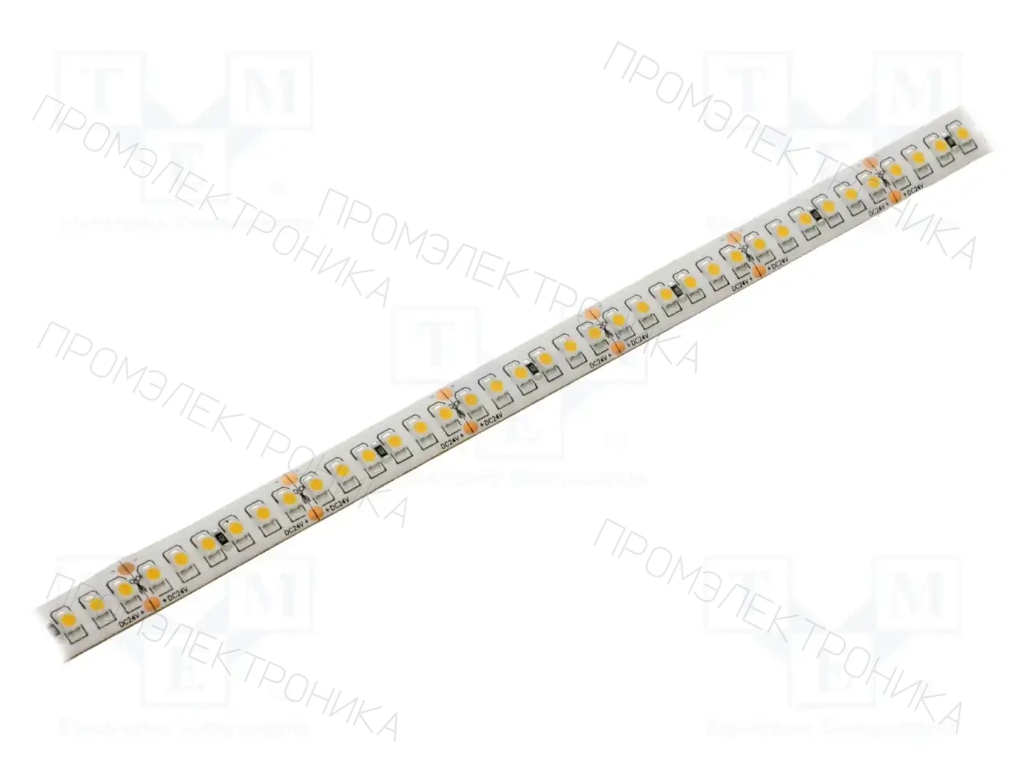 KGP ELECTRONICS FS144243000R565 — Источники света - светодиодные ленты