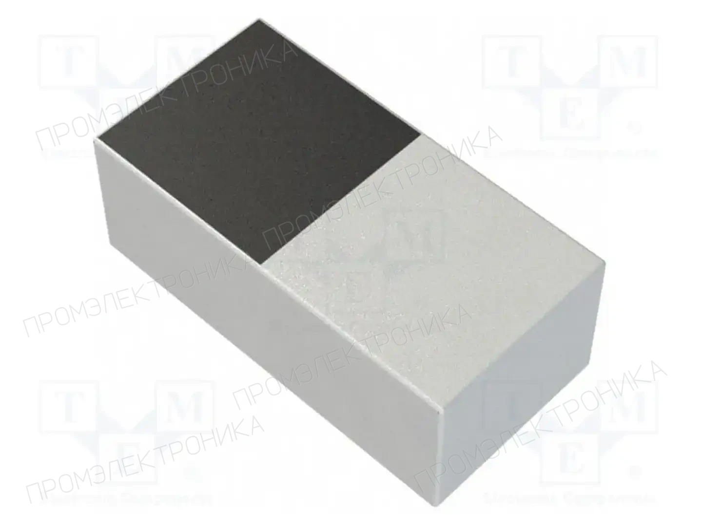 YAGEO ANT1005LL14R2400A — Антенны WiFi/Bluetooth