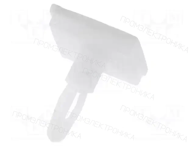 FIX&FASTEN FIX-JSS-7.9 — Дюбели пластмассовые