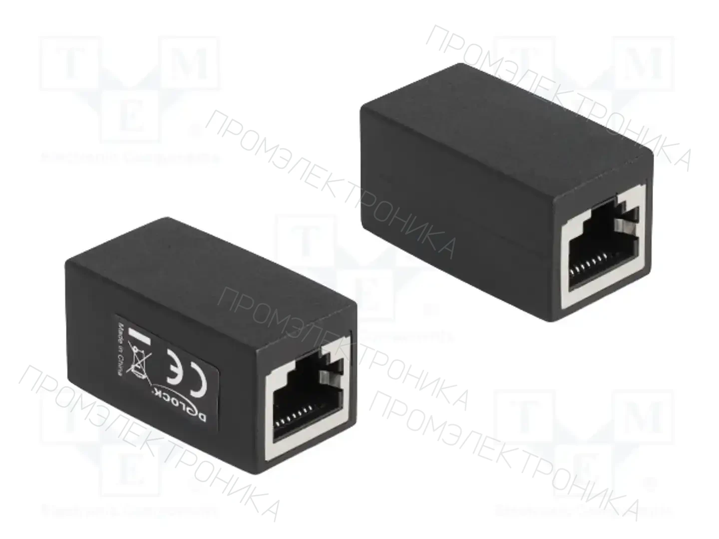 DELOCK 88003 — Компьютерные аксессуары - прочее