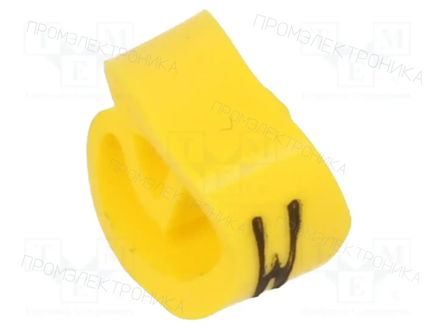 PARTEX PA-20004AV40.W — Маркеры проводов